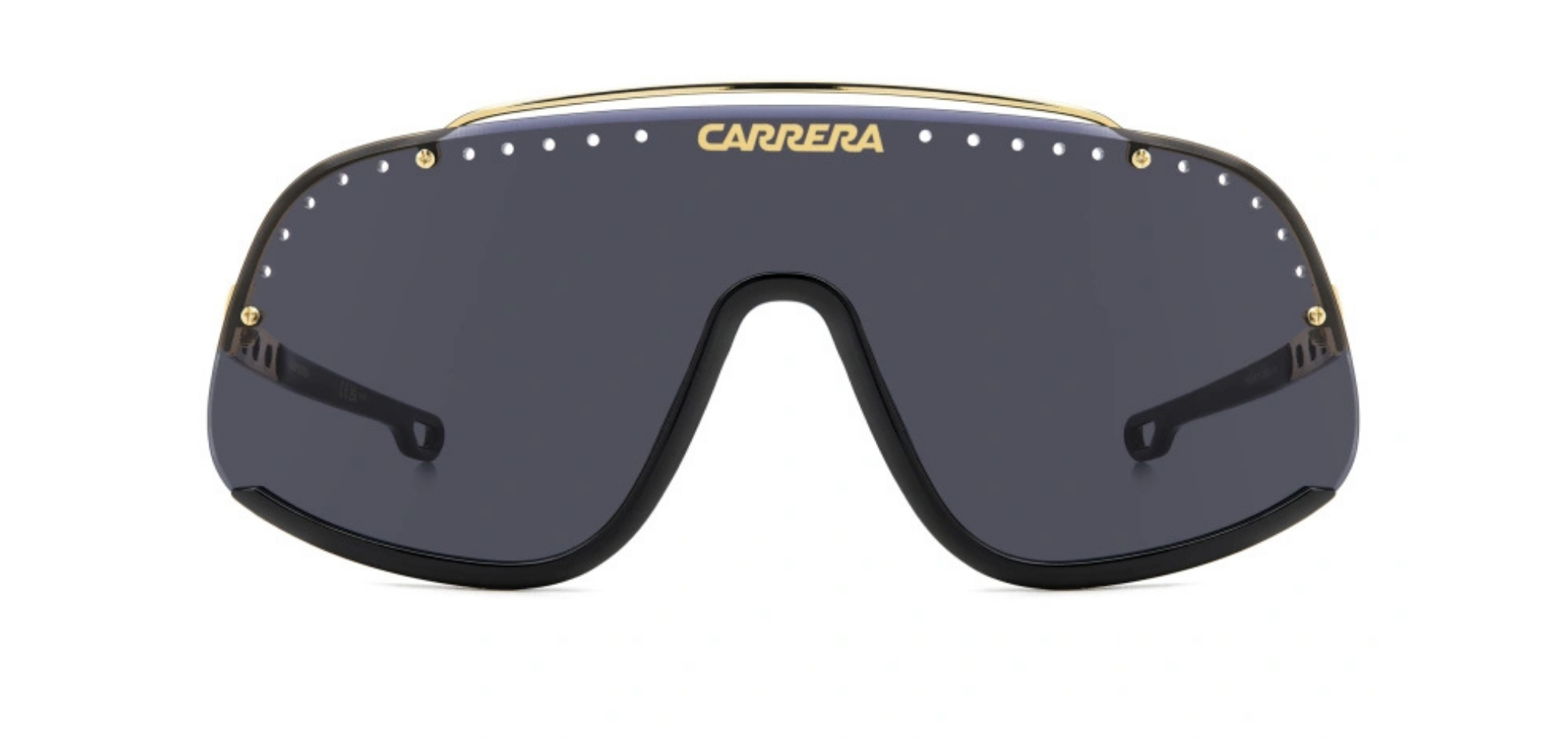 GÜNEŞ GÖZLÜĞÜ CARRERA FLAGLAB 16 2067252M2992K