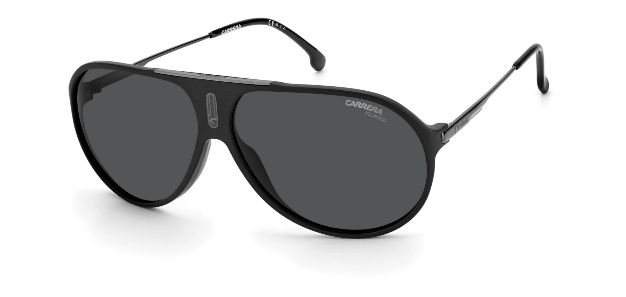 GÜNEŞ GÖZLÜĞÜ CARRERA HOT65 20381700364M9