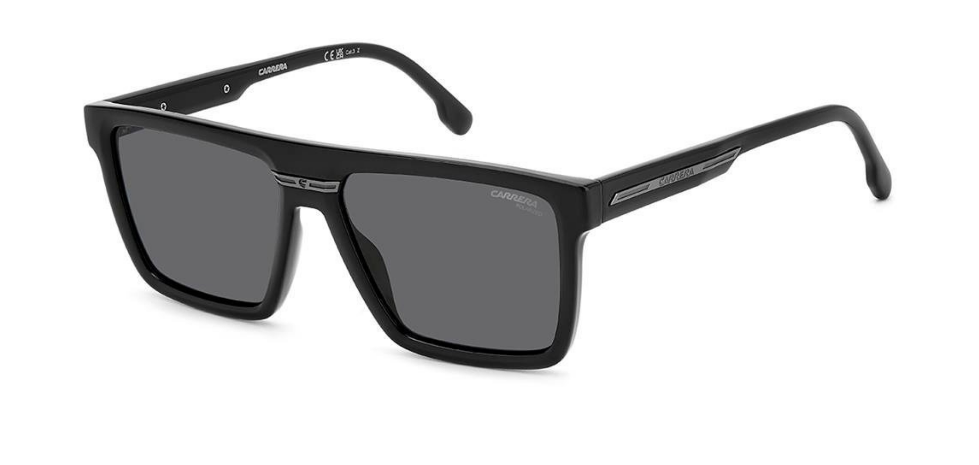 GÜNEŞ GÖZLÜĞÜ CARRERA VICTORY C 03/S 20676180758M9