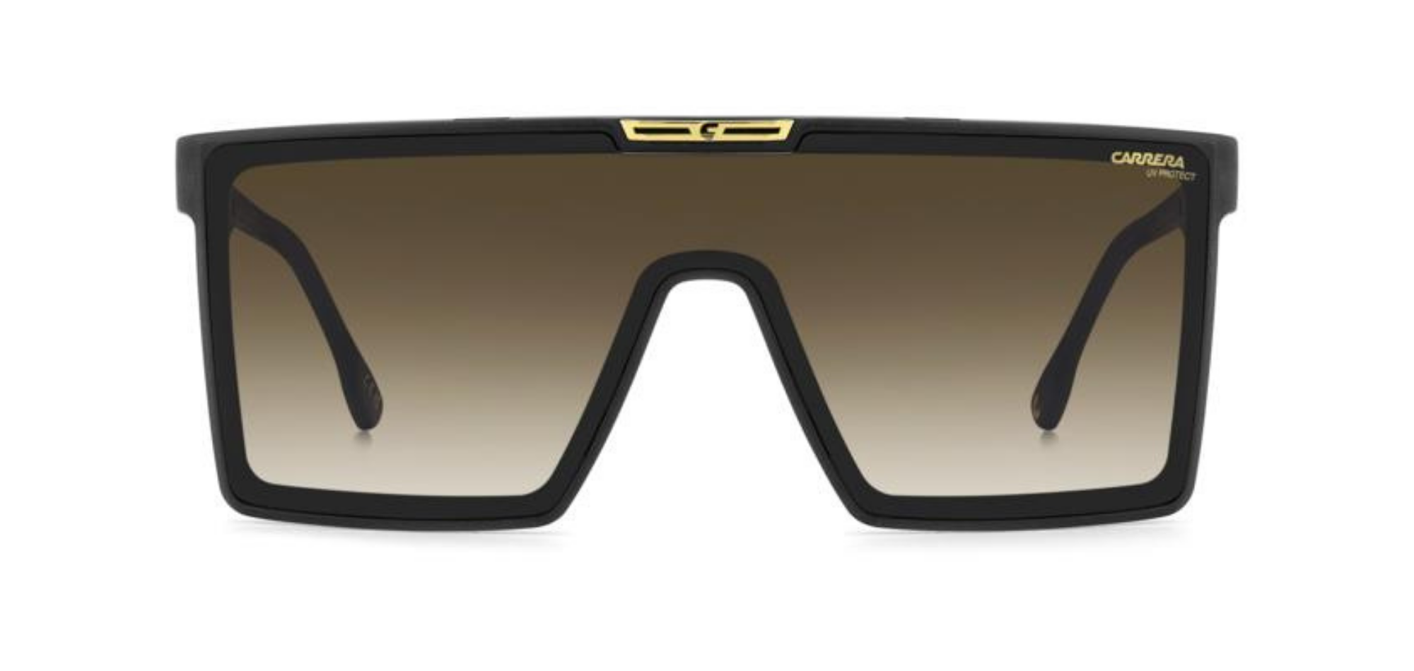 GÜNEŞ GÖZLÜĞÜ CARRERA VICTORY C 07/S 2075590039986