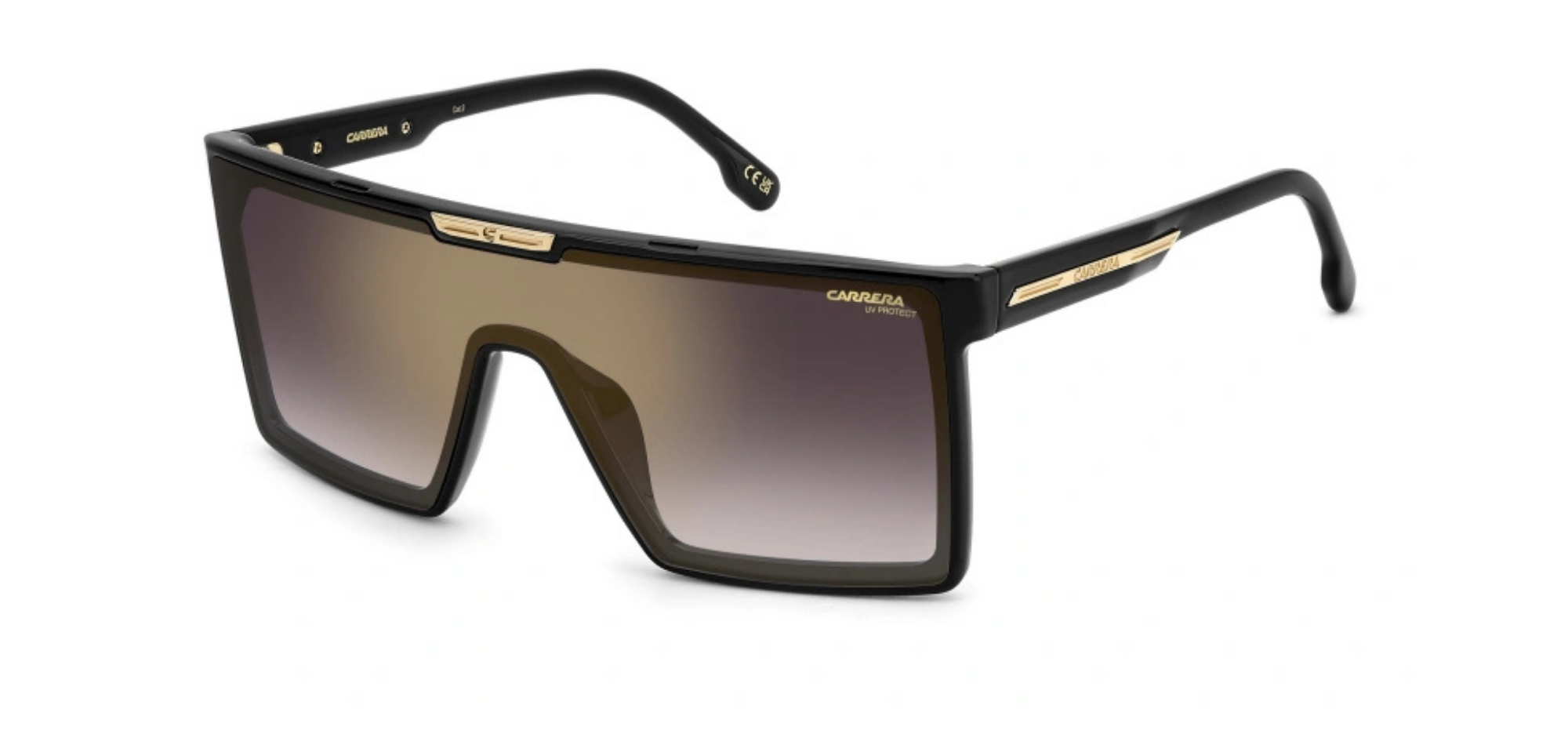 GÜNEŞ GÖZLÜĞÜ CARRERA VICTORY C 07/S 20755980799YK