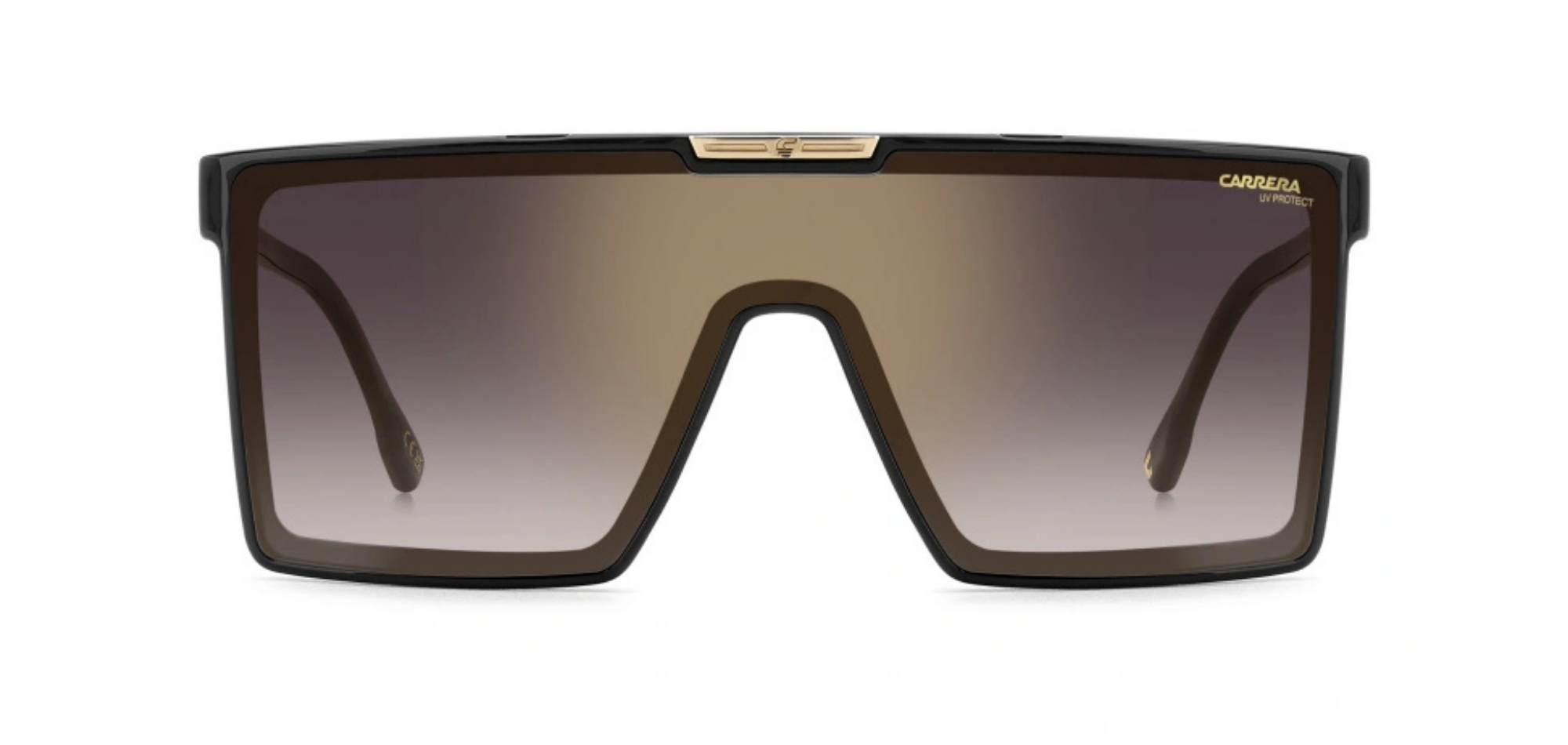GÜNEŞ GÖZLÜĞÜ CARRERA VICTORY C 07/S 20755980799YK