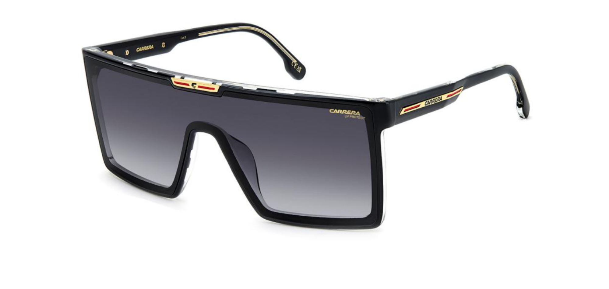 GÜNEŞ GÖZLÜĞÜ CARRERA VICTORY C 07/S 2075597C5999O