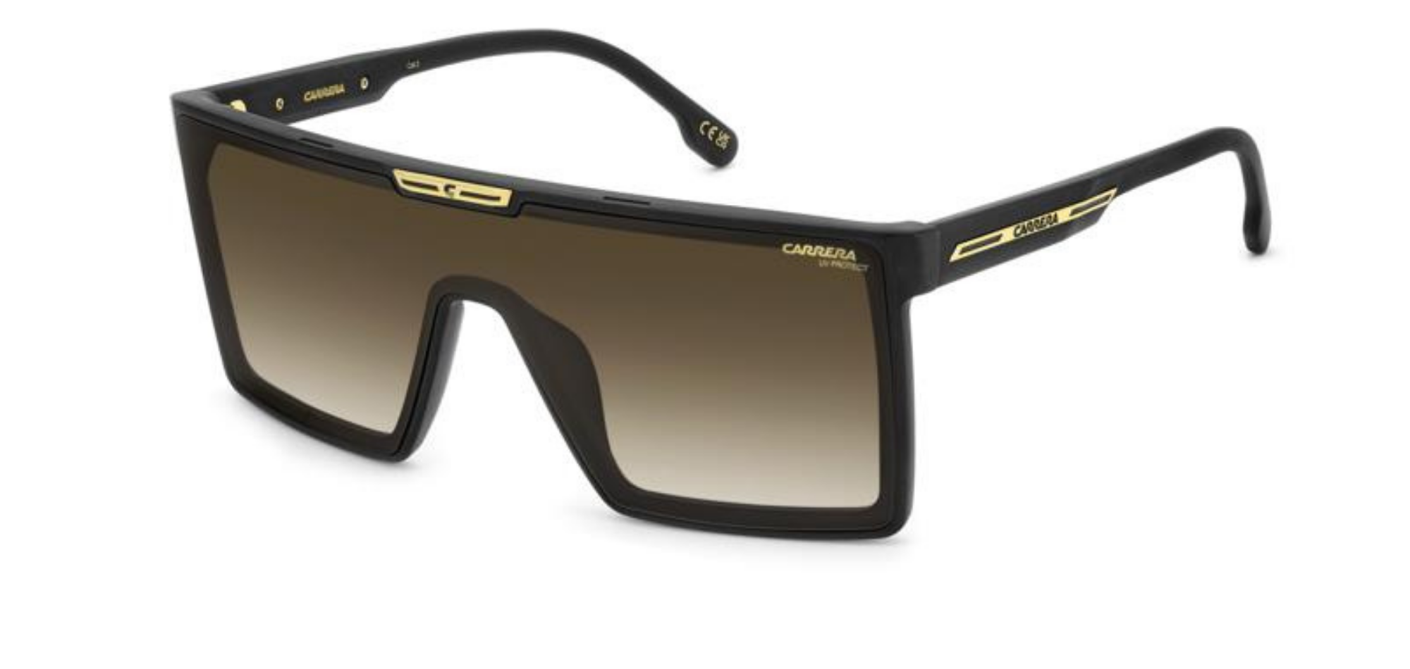 GÜNEŞ GÖZLÜĞÜ CARRERA VICTORY C 07/S 2075590039986