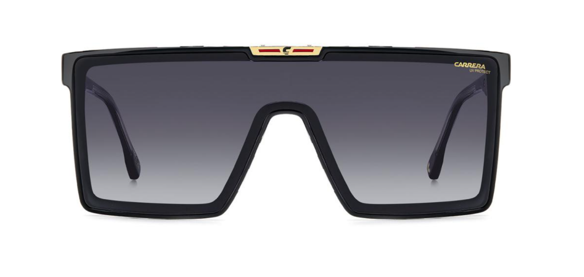 GÜNEŞ GÖZLÜĞÜ CARRERA VICTORY C 07/S 2075597C5999O