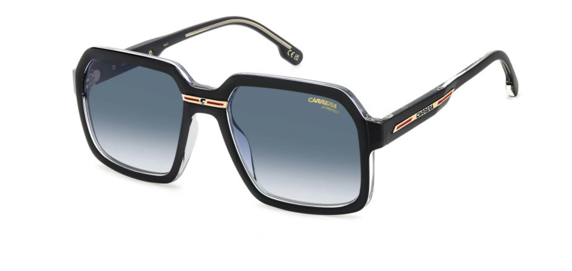 GÜNEŞ GÖZLÜĞÜ CARRERA VICTORY C 08/S 2075577C55608