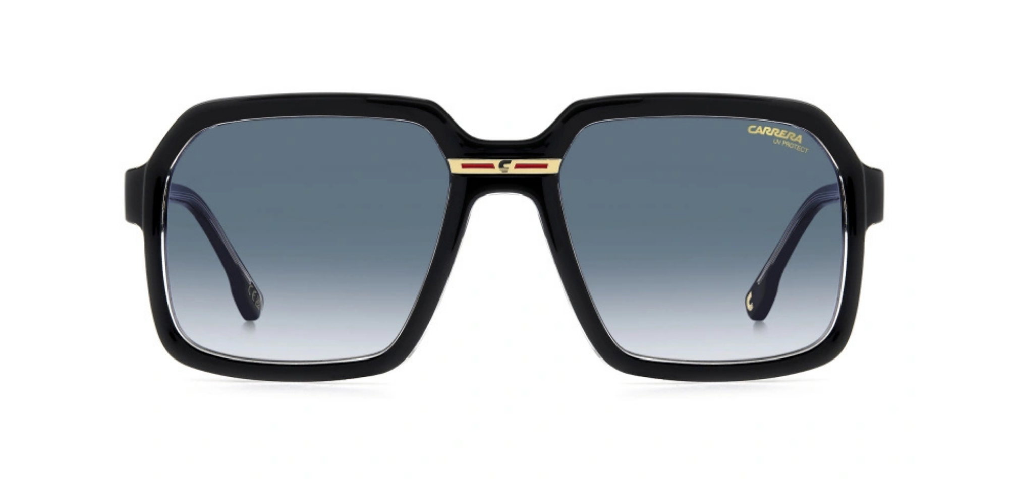 GÜNEŞ GÖZLÜĞÜ CARRERA VICTORY C 08/S 2075577C55608