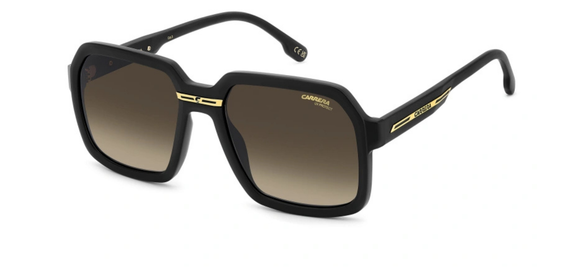 GÜNEŞ GÖZLÜĞÜ CARRERA VICTORY C 08/S 2075570035686