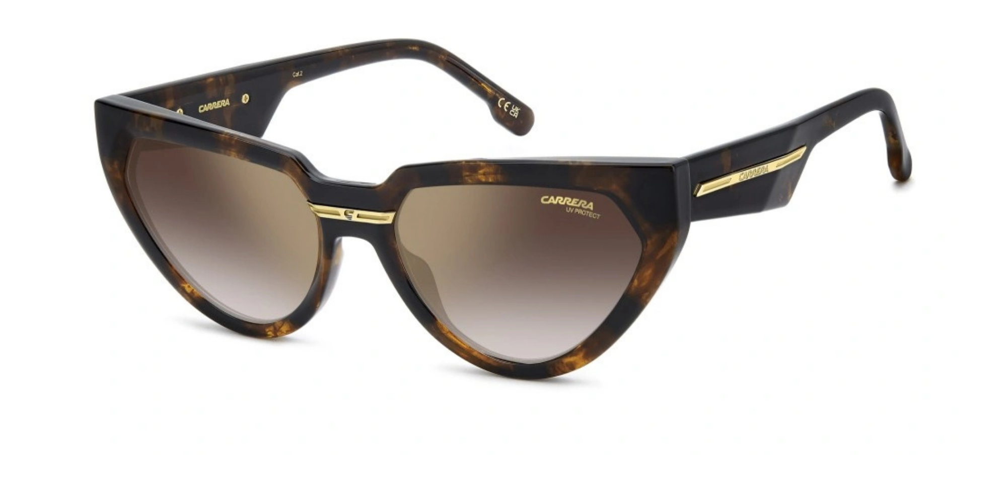 GÜNEŞ GÖZLÜĞÜ CARRERA VICTORY C 20/S 20832308657YK