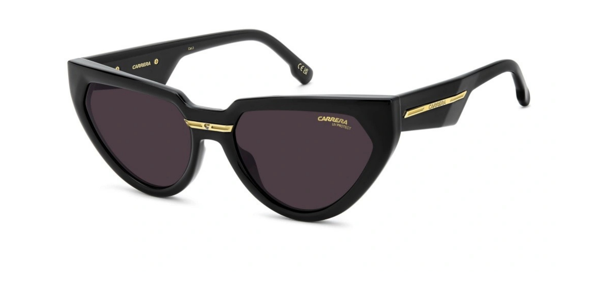 GÜNEŞ GÖZLÜĞÜ CARRERA VICTORY C 20/S 20832380757K2