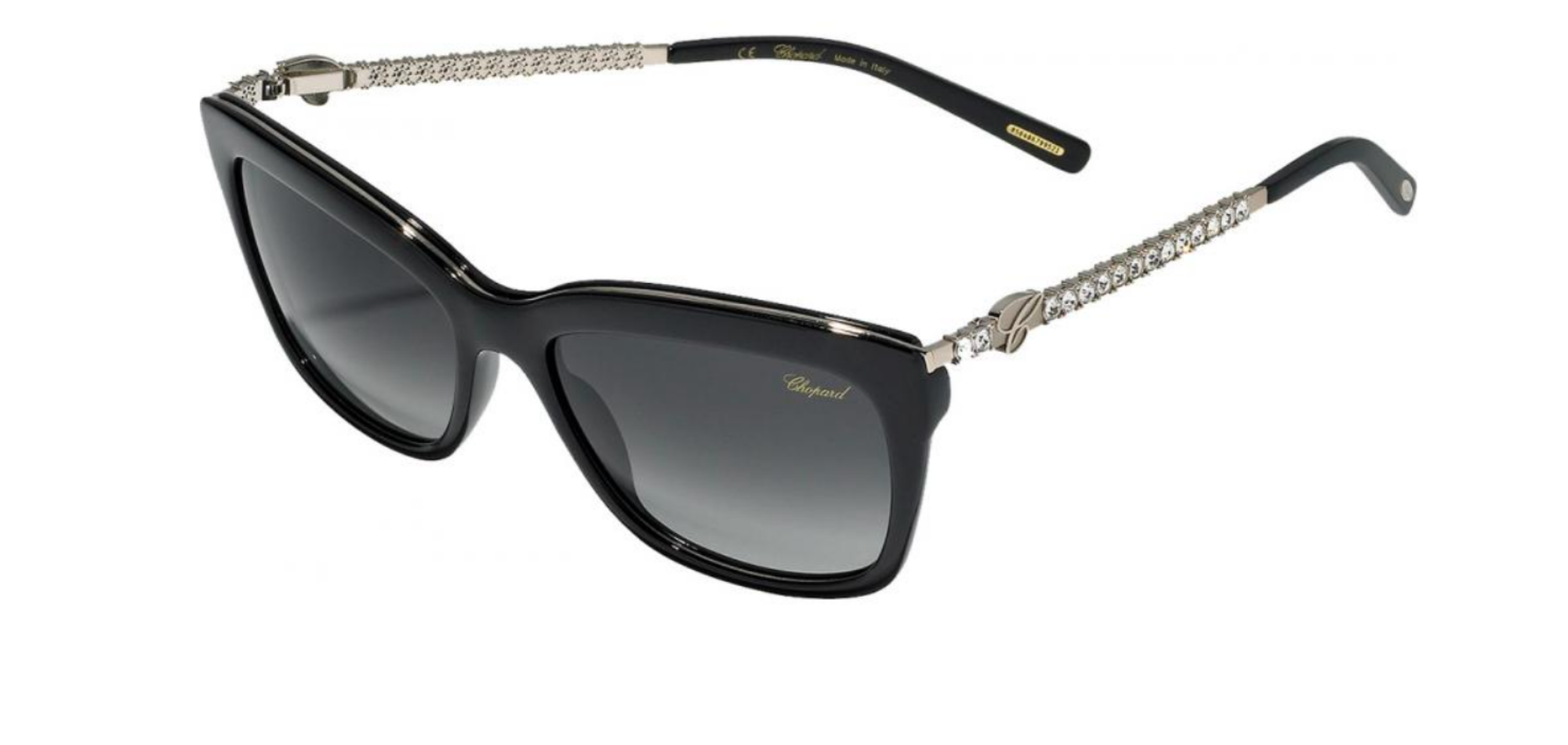 GÜNEŞ GÖZLÜĞÜ CHOPARD SCH212S550700