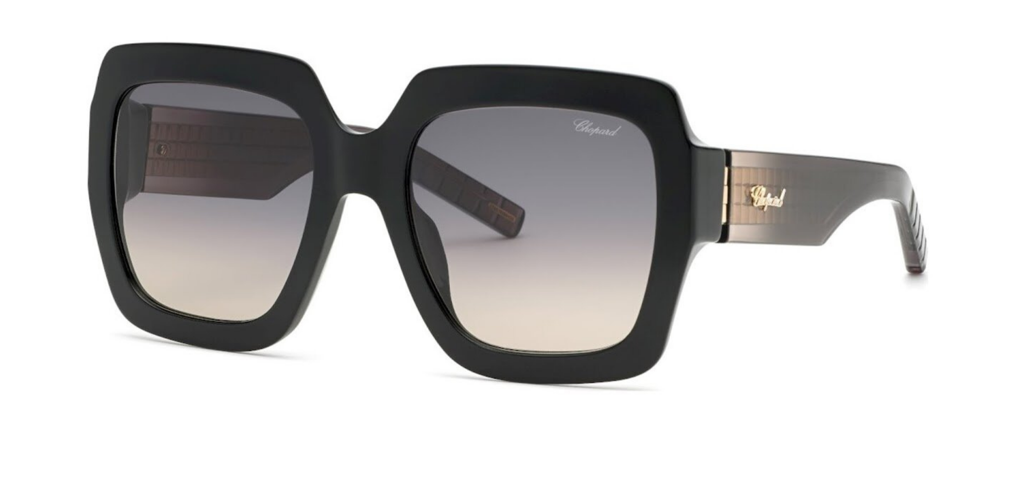 GÜNEŞ GÖZLÜĞÜ CHOPARD SCH363M550BLK
