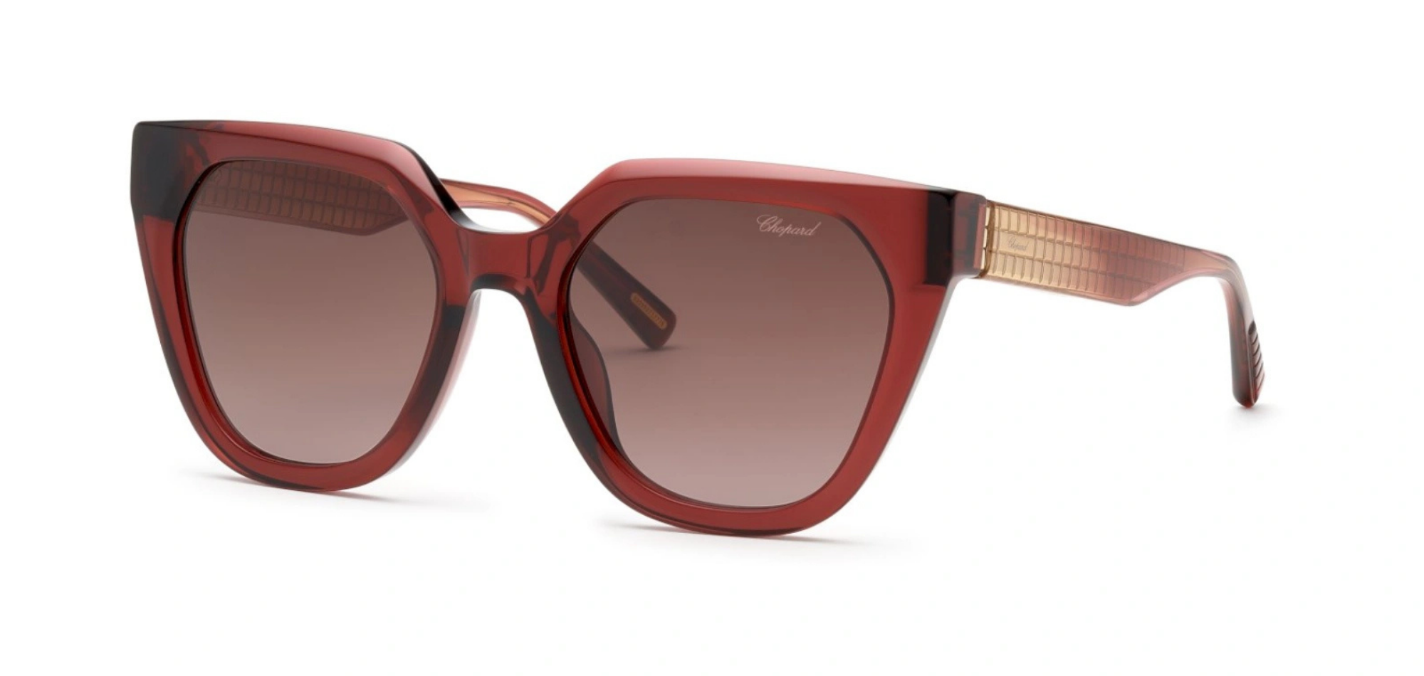 GÜNEŞ GÖZLÜĞÜ CHOPARD SCH377M540AFD