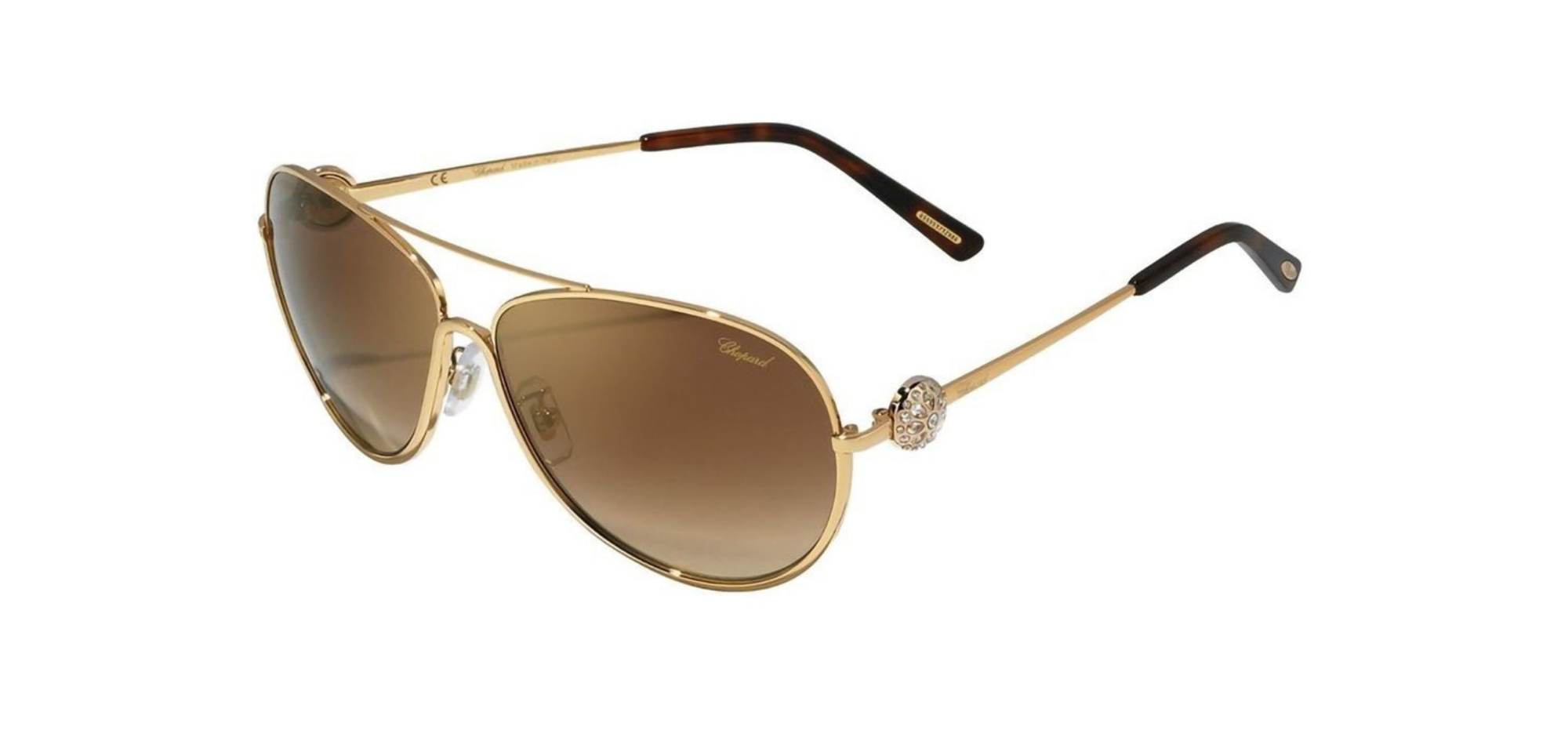 GÜNEŞ GÖZLÜĞÜ CHOPARD SCHB23S62300G
