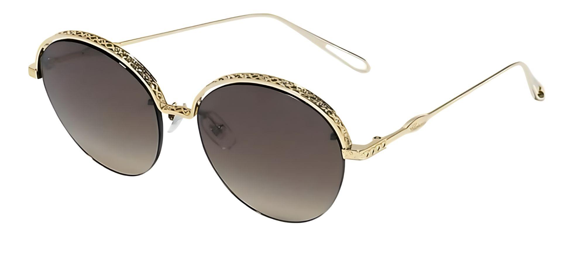 GÜNEŞ GÖZLÜĞÜ CHOPARD SCHD46S57300Y