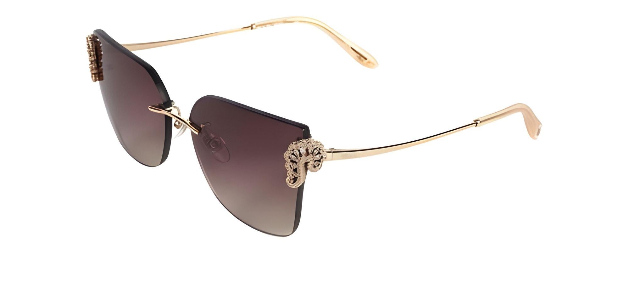 GÜNEŞ GÖZLÜĞÜ CHOPARD SCHG03S570300