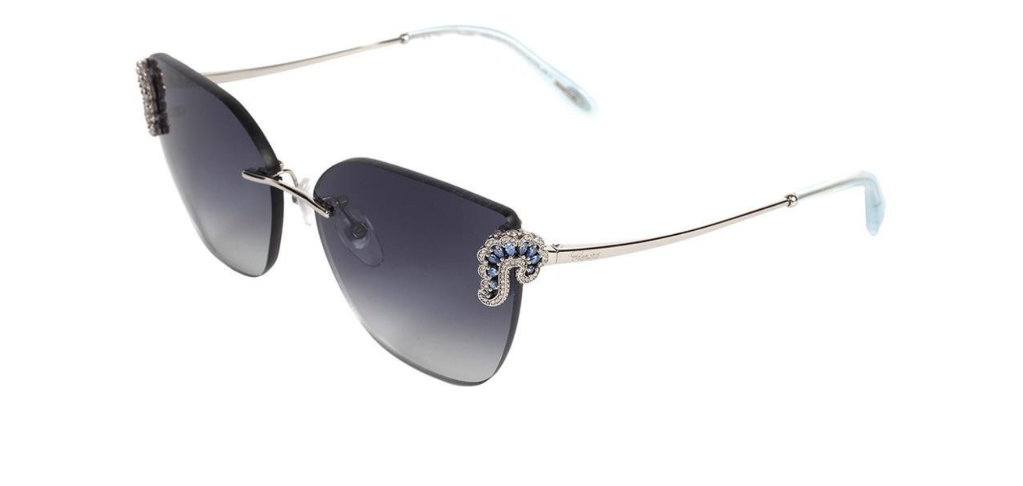GÜNEŞ GÖZLÜĞÜ CHOPARD SCHG03S570579
