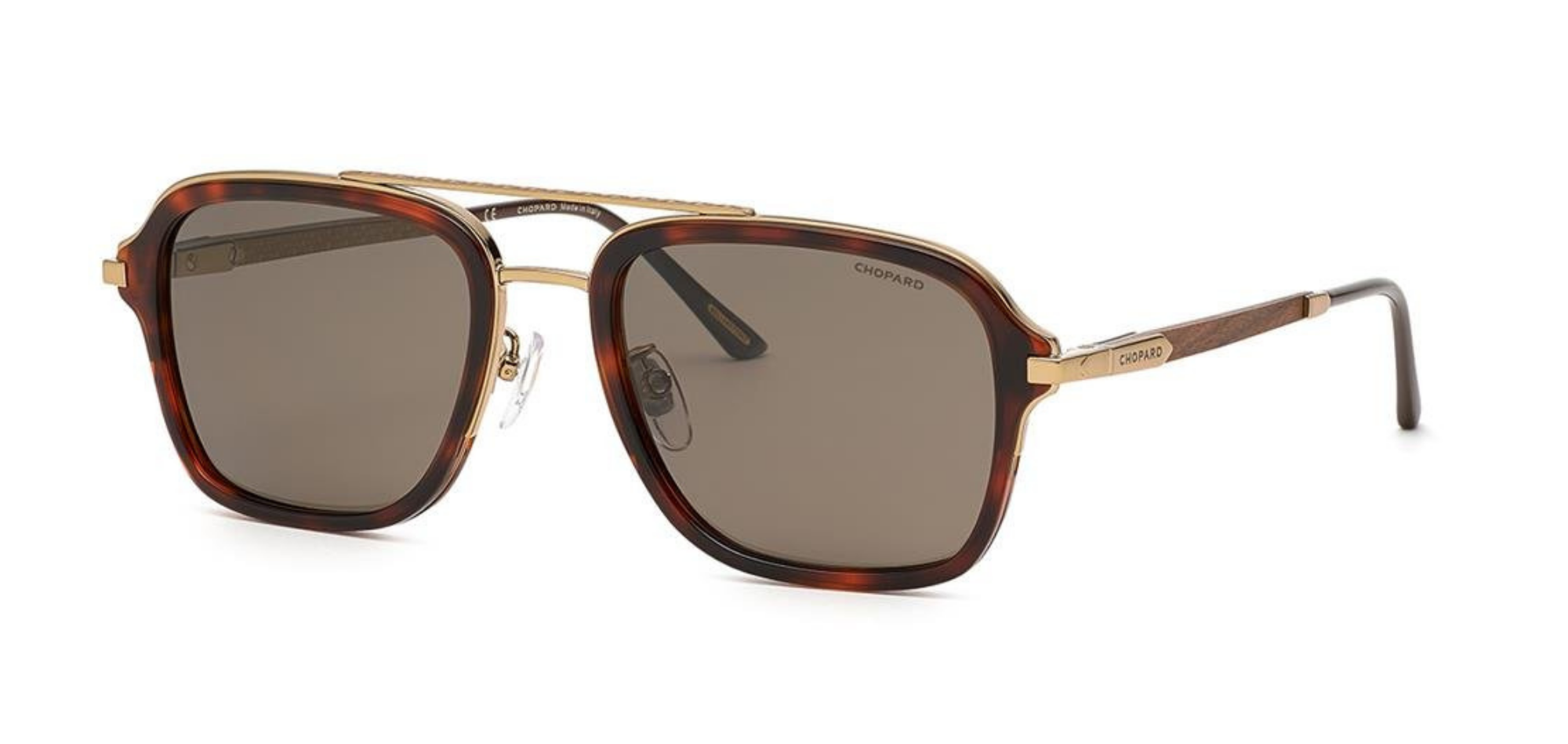 GÜNEŞ GÖZLÜĞÜ CHOPARD SCHG36 558FFP