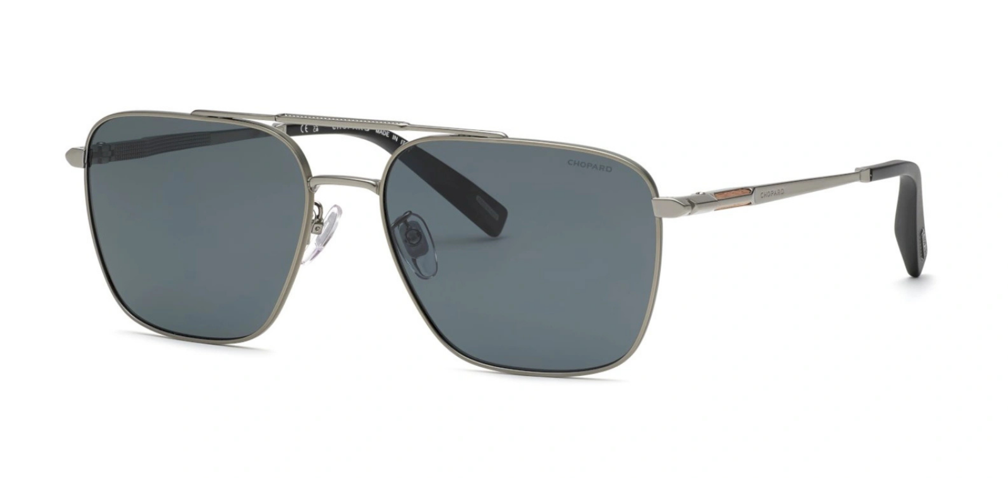 GÜNEŞ GÖZLÜĞÜ CHOPARD SCHL24 60E56P