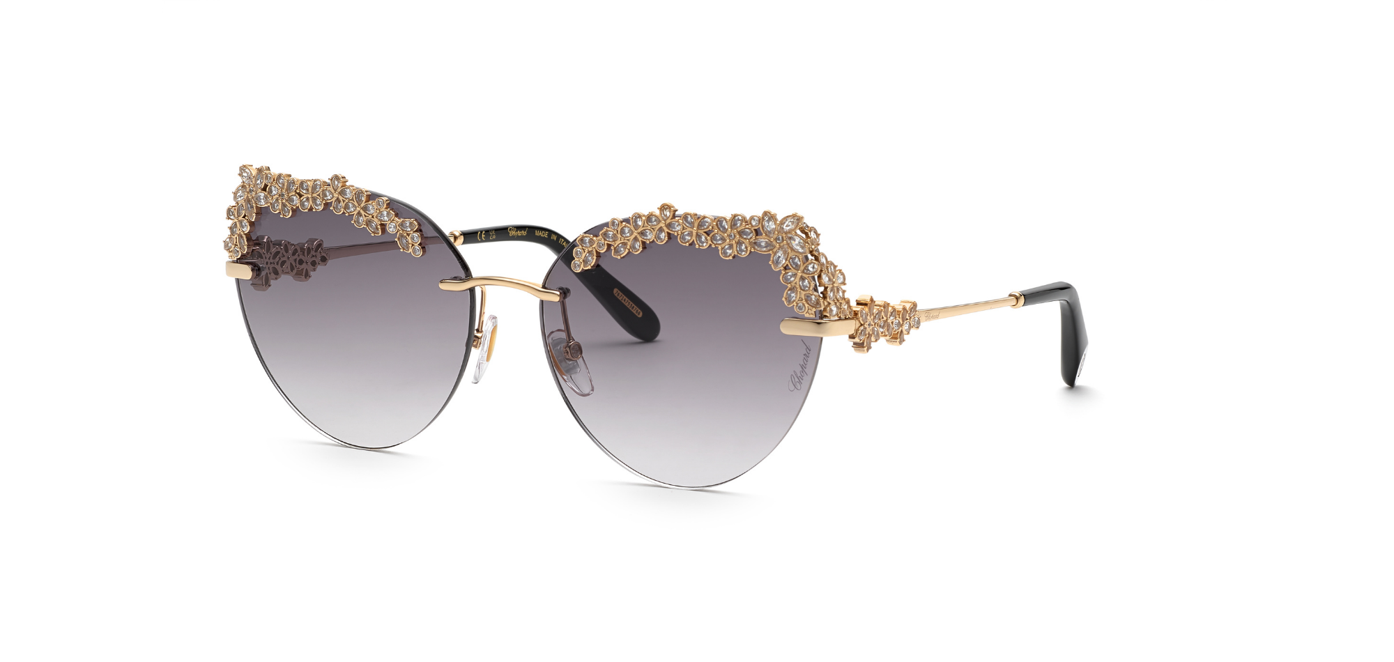 GÜNEŞ GÖZLÜĞÜ CHOPARD SCHL30S600300