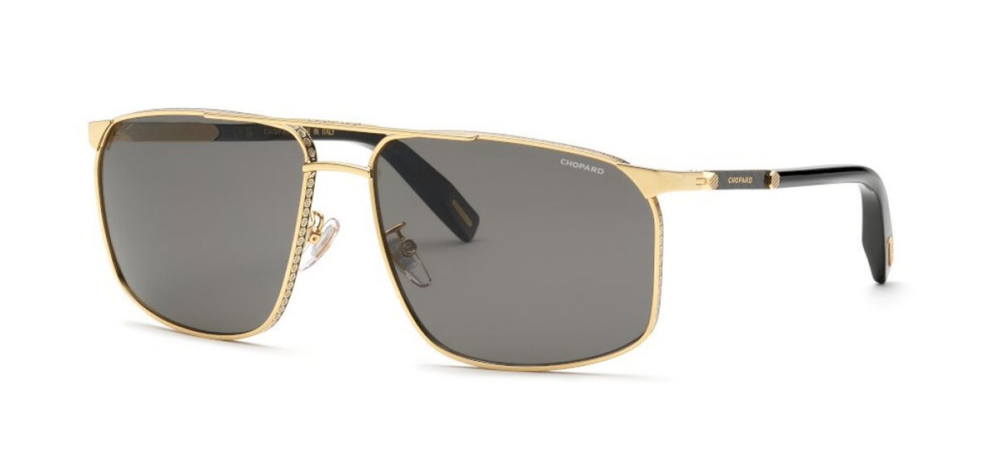 GÜNEŞ GÖZLÜĞÜ CHOPARD SCHL52 64301P