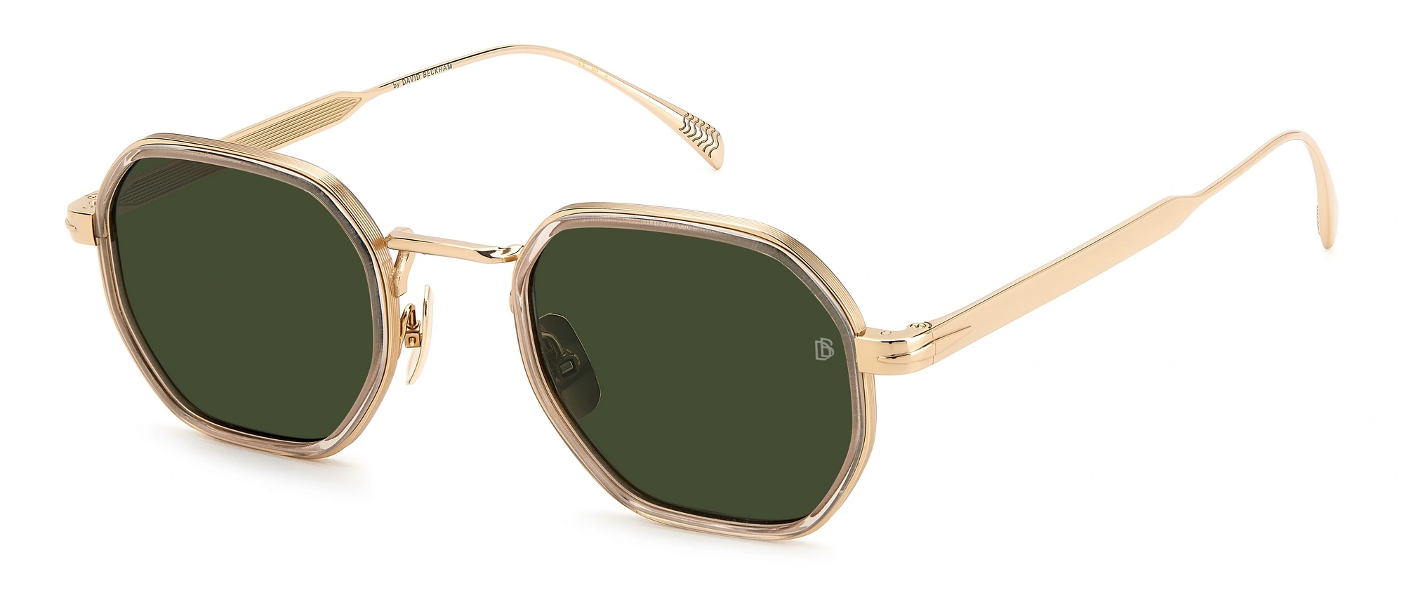 GÜNEŞ GÖZLÜĞÜ DAVİD BECKHAM DB 1097/S 20530976349QT