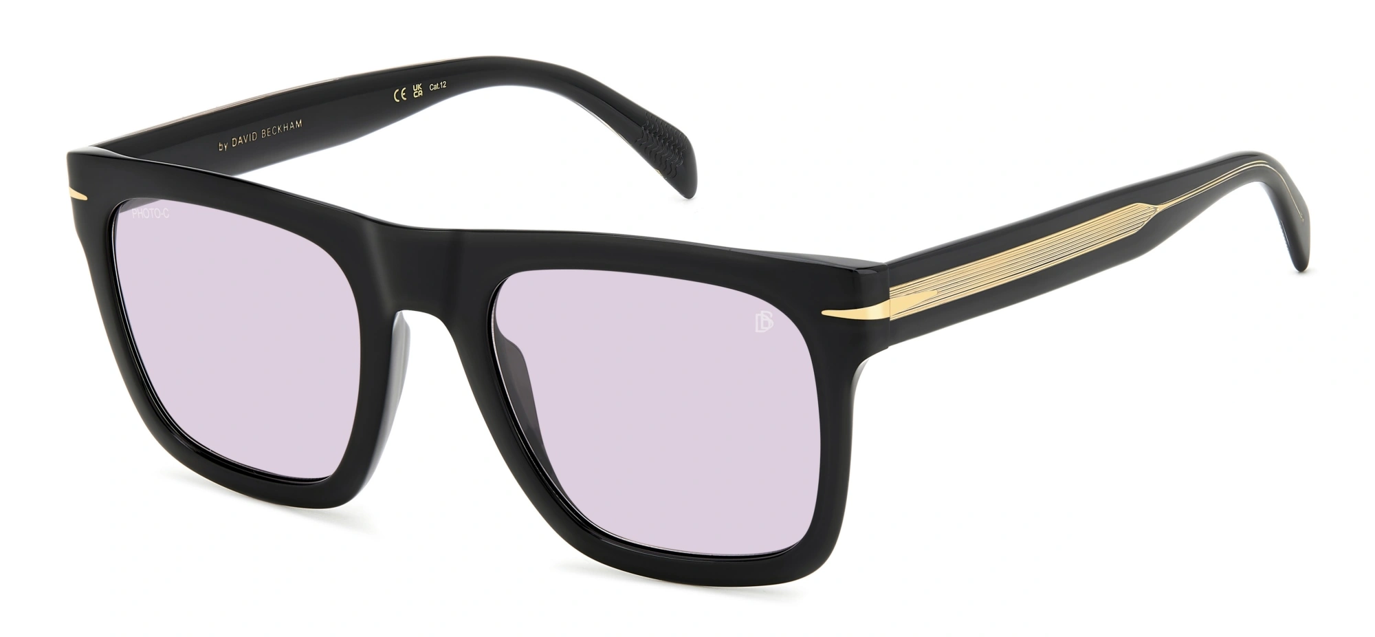 GÜNEŞ GÖZLÜĞÜ DAVID BECKHAM DB 7000/S FLAT 20660880753KE