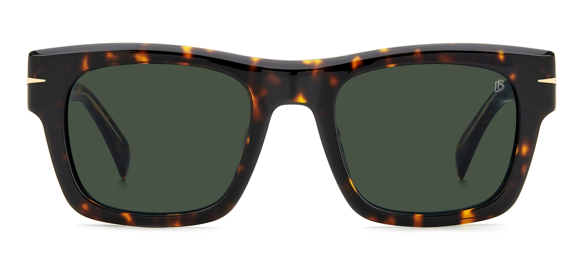 GÜNEŞ GÖZLÜĞÜ DAVID BECKHAM DB 7099/S 20584308652QT