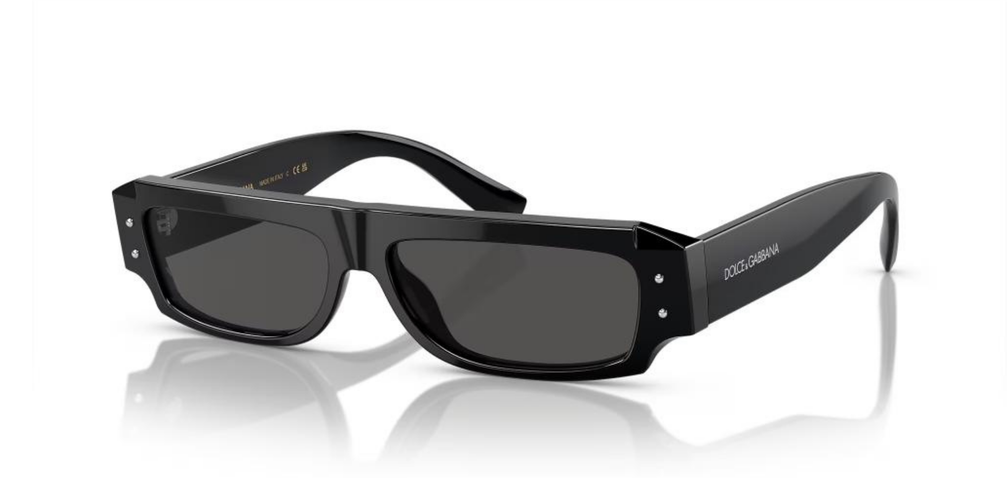 GÜNEŞ GÖZLÜĞÜ  DOLCE GABBANA DG4458 501/8755