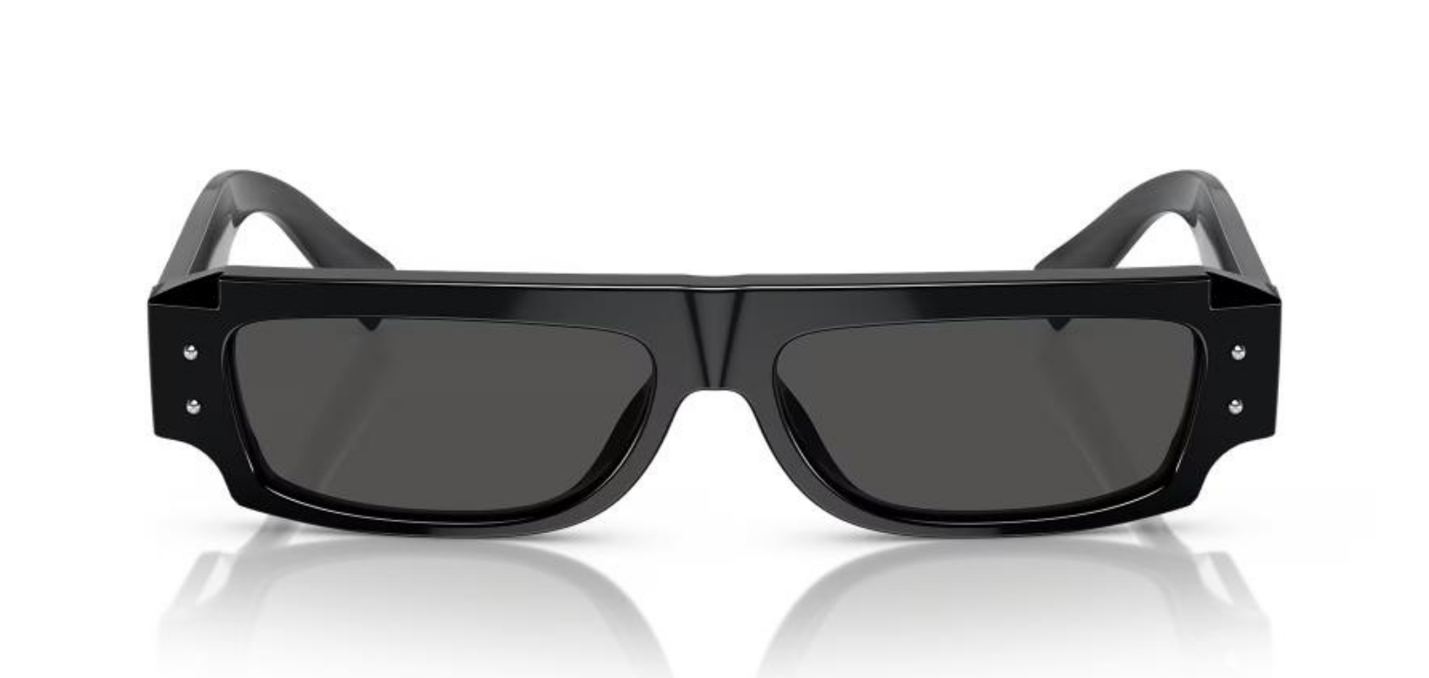 GÜNEŞ GÖZLÜĞÜ  DOLCE GABBANA DG4458 501/8755