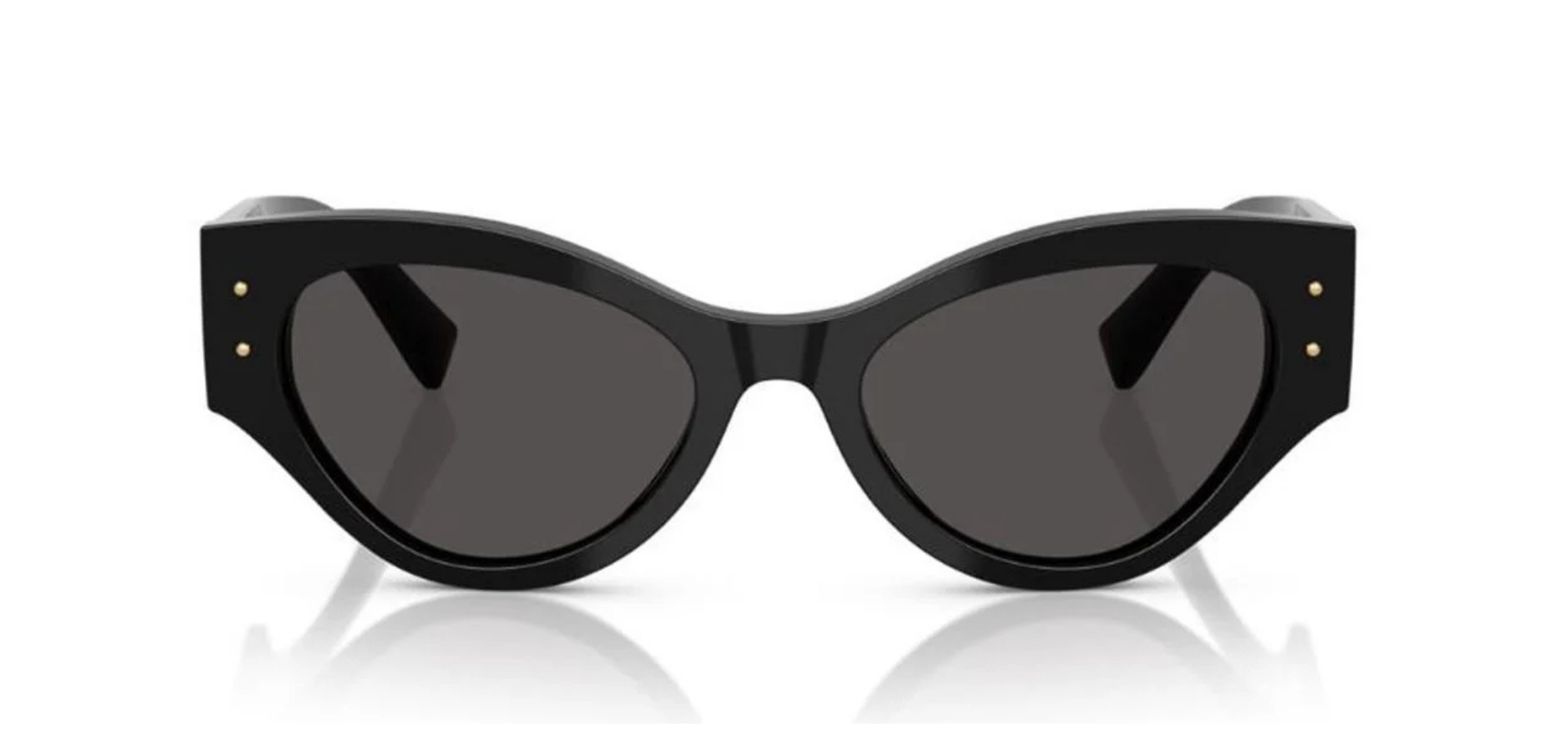 GÜNEŞ GÖZLÜĞÜ DOLCE GABBANA DG4480 501/8753