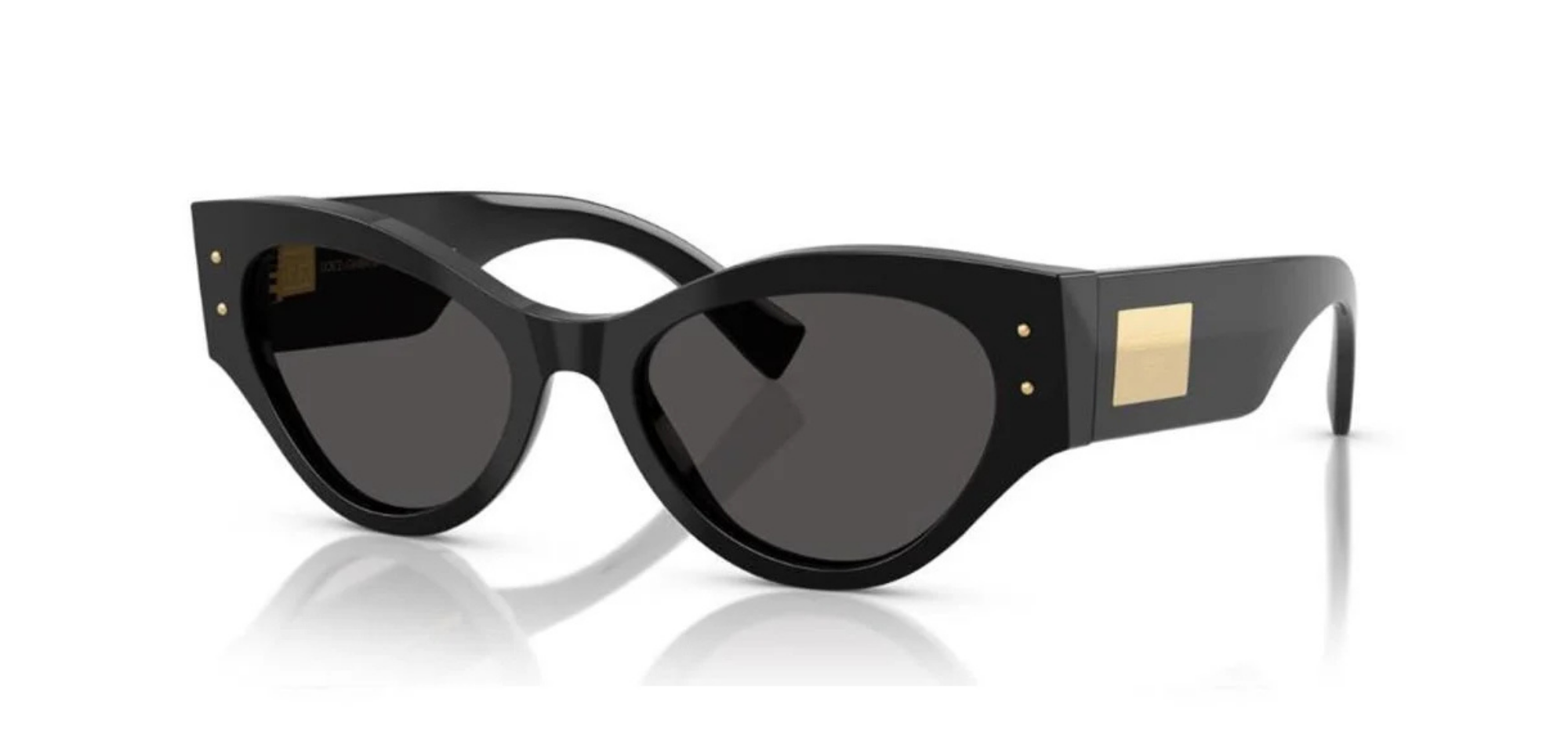 GÜNEŞ GÖZLÜĞÜ DOLCE GABBANA DG4480 501/8753