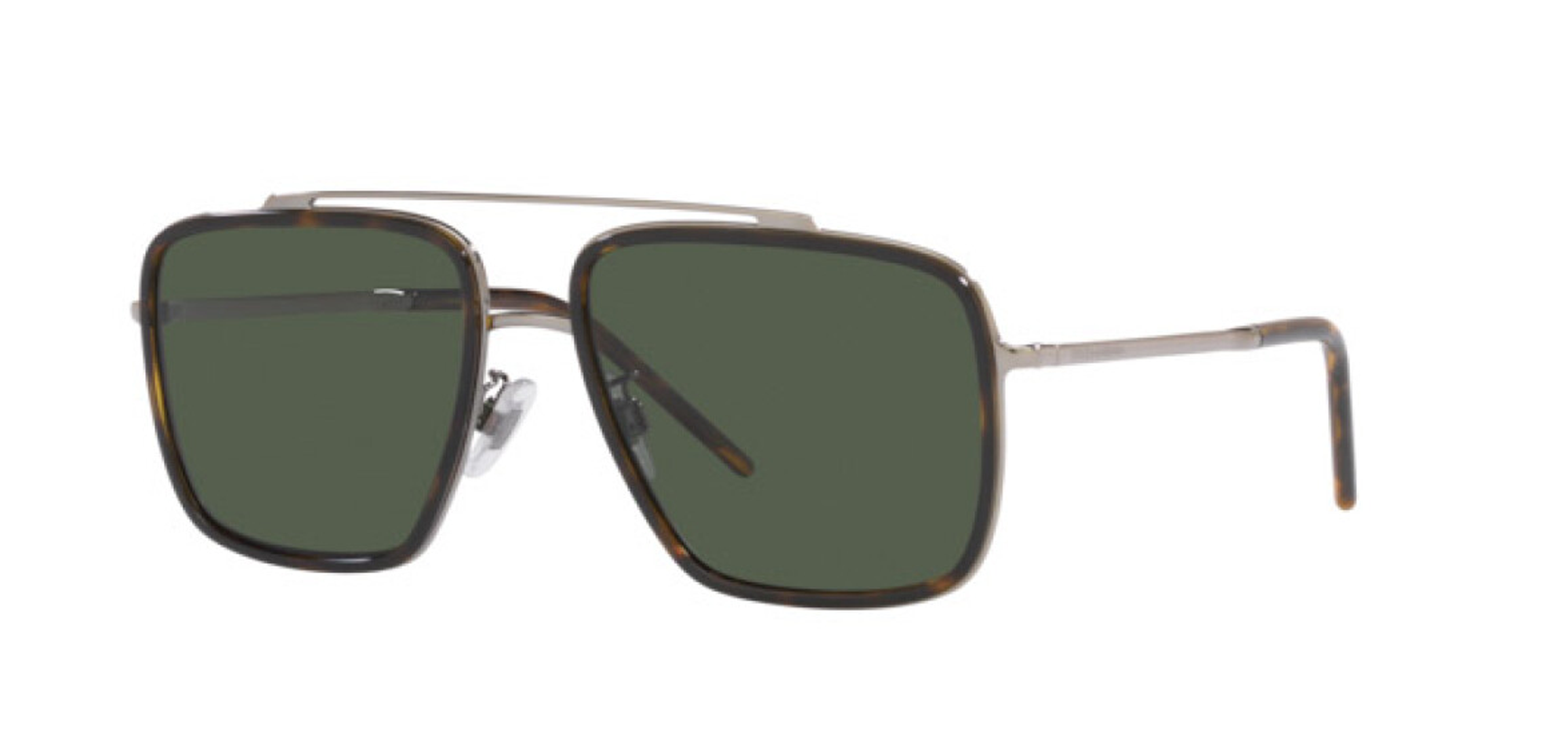 GÜNEŞ GÖZLÜĞÜ DOLCE&GABBANA DG2220 13359A57