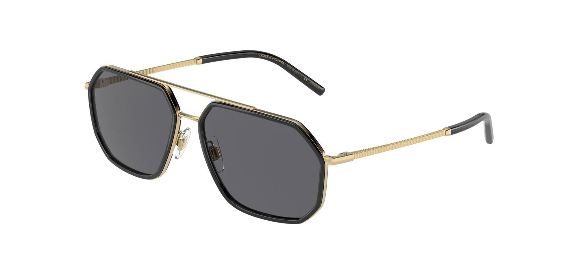GÜNEŞ GÖZLÜĞÜ DOLCE&GABBANA DG2285 02/8160