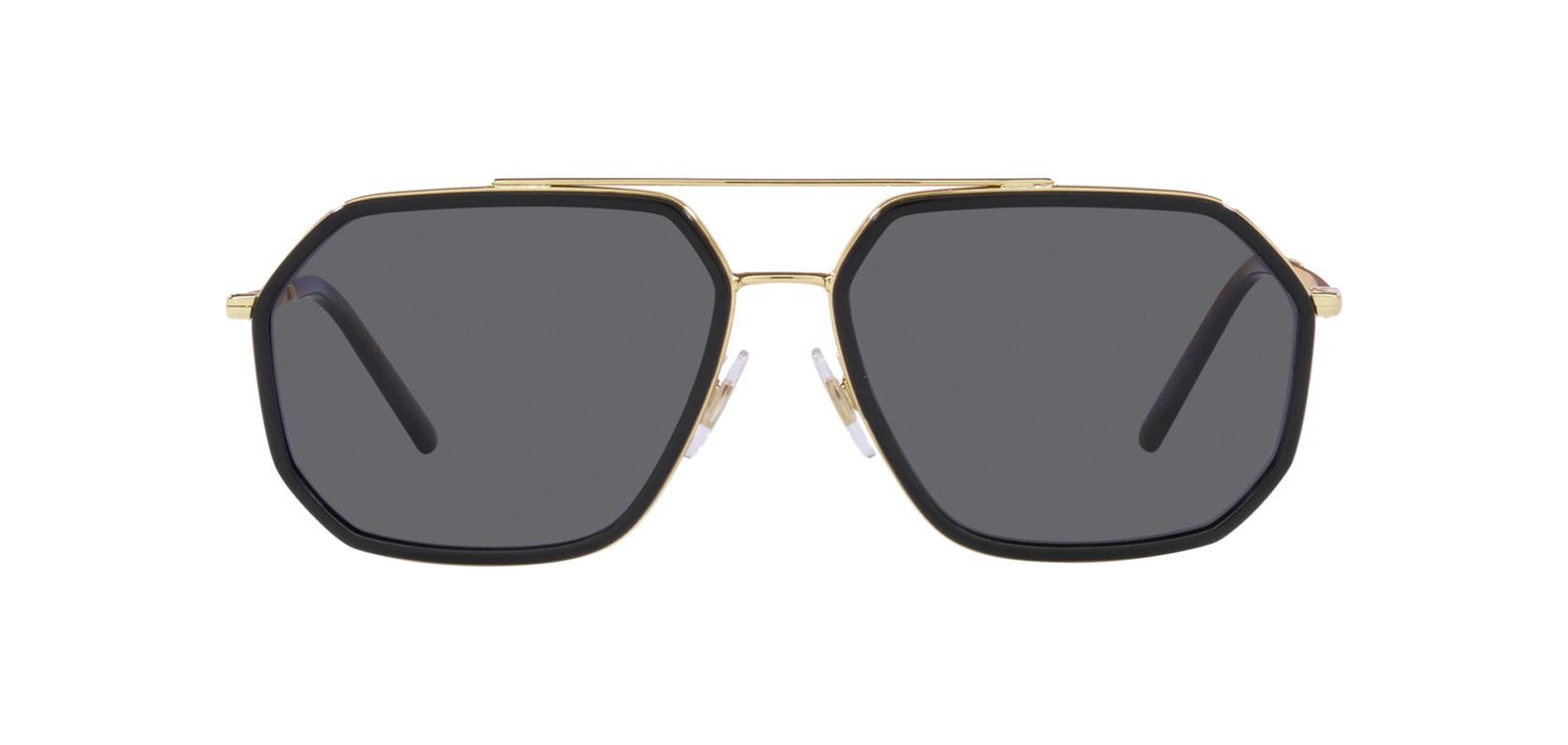 GÜNEŞ GÖZLÜĞÜ DOLCE&GABBANA DG2285 02/8160