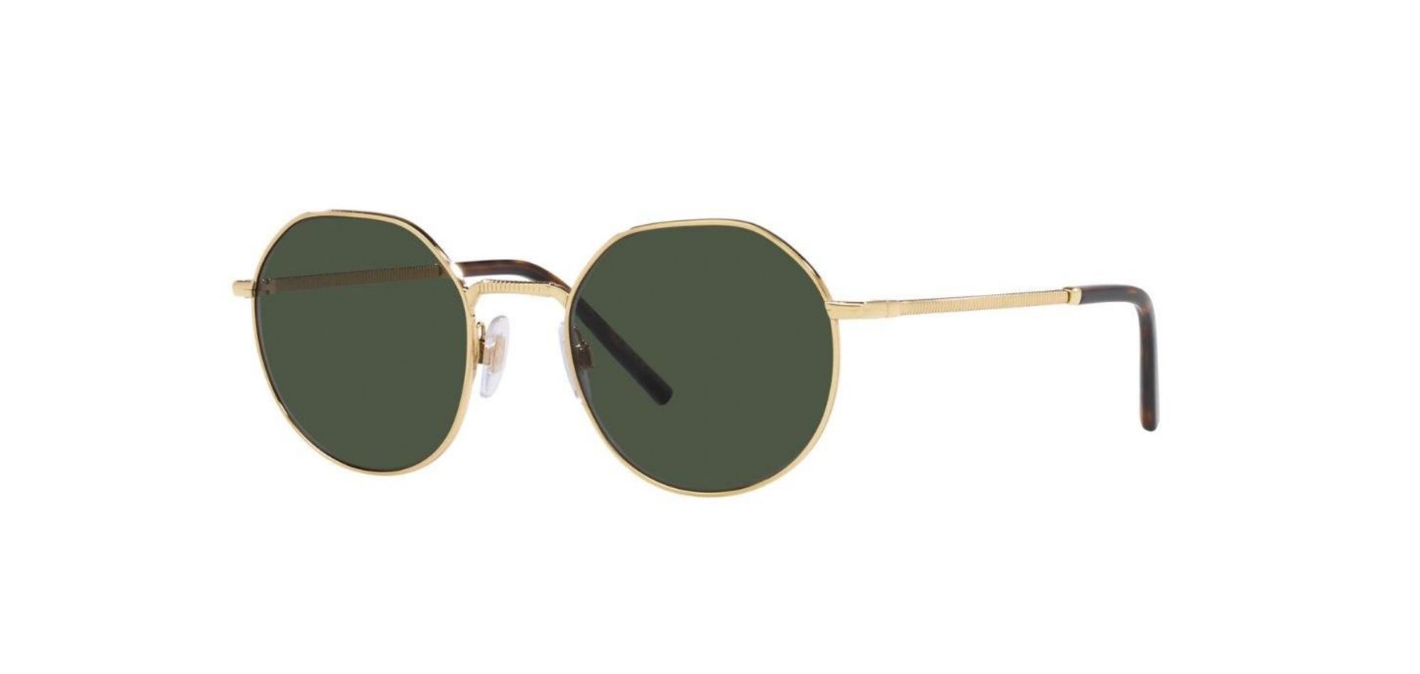 GÜNEŞ GÖZLÜĞÜ DOLCE&GABBANA DG228652029A