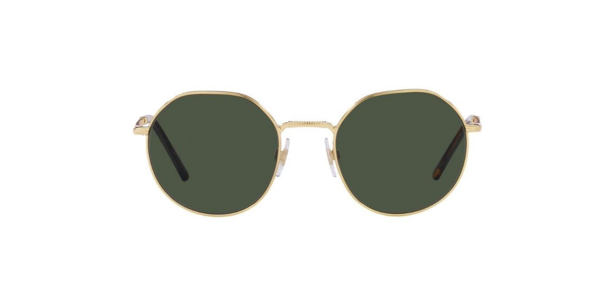 GÜNEŞ GÖZLÜĞÜ DOLCE&GABBANA DG228652029A