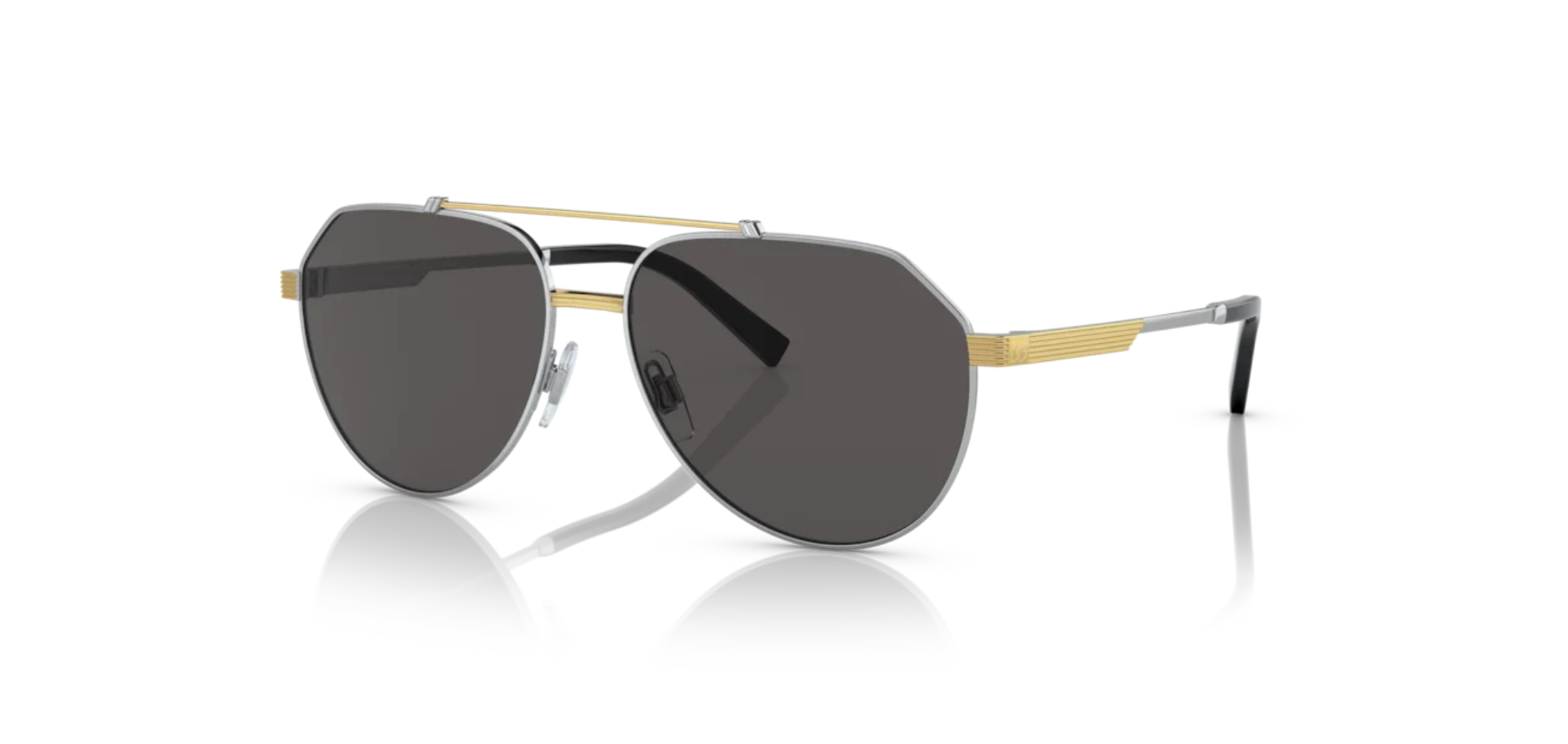 GÜNEŞ GÖZLÜĞÜ DOLCE&GABBANA DG2288 13138759