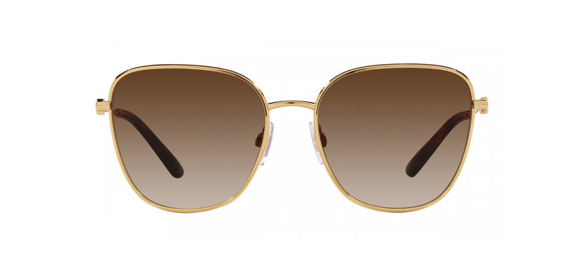 GÜNEŞ GÖZLÜĞÜ DOLCE&GABBANA DG2293 02/1356