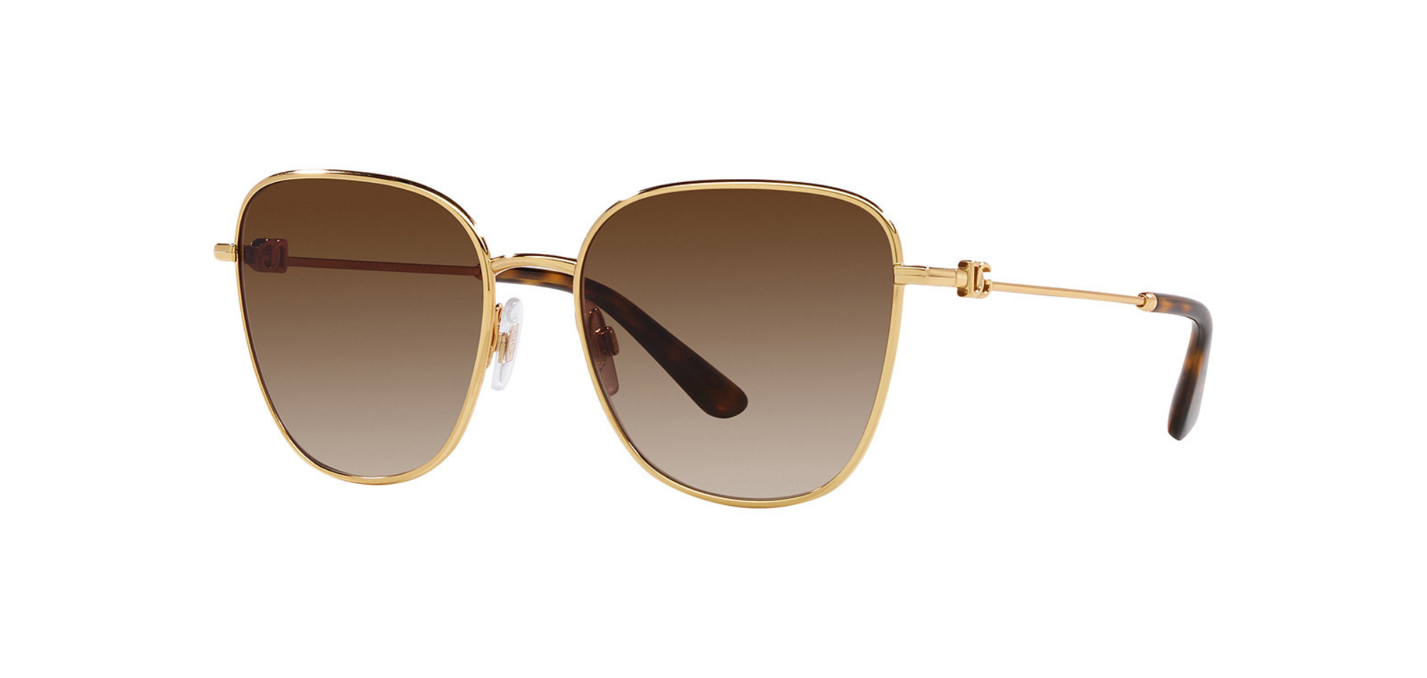 GÜNEŞ GÖZLÜĞÜ DOLCE&GABBANA DG2293 02/1356