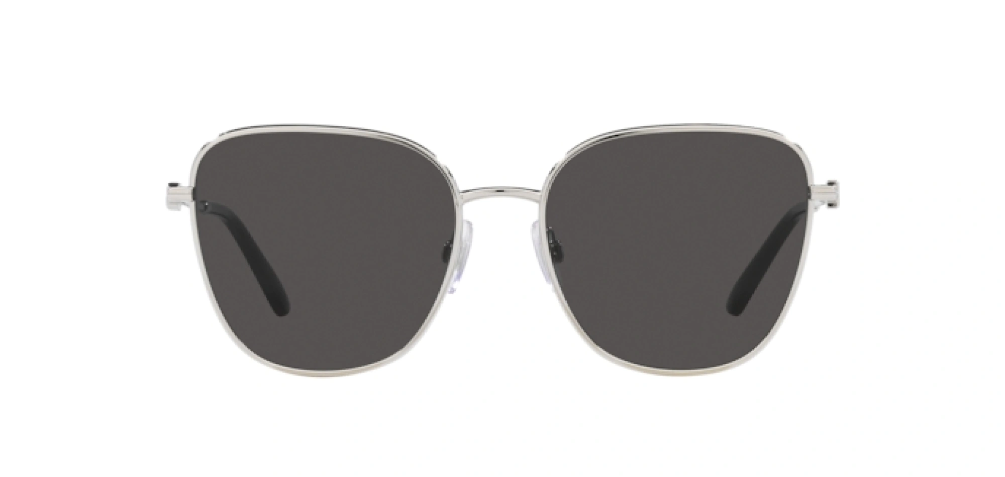 GÜNEŞ GÖZLÜĞÜ DOLCE&GABBANA DG2293 05/8756