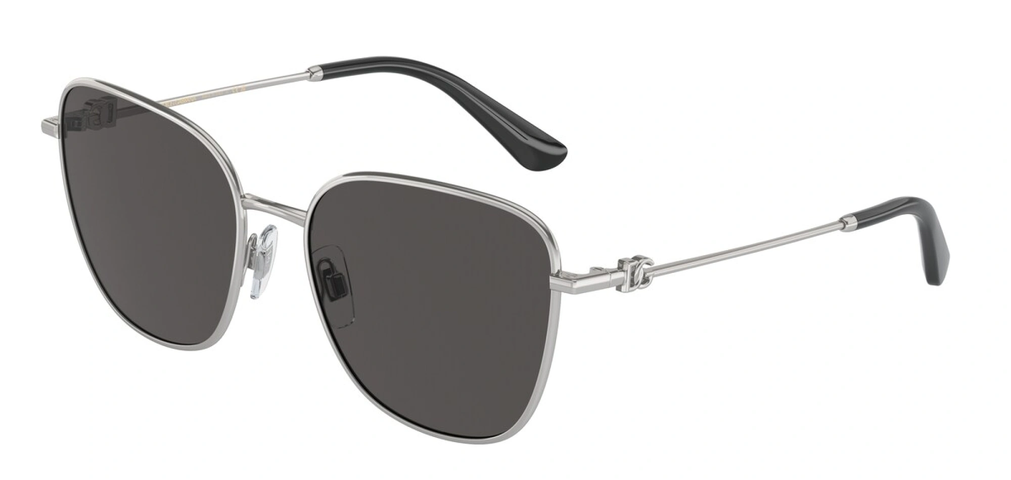 GÜNEŞ GÖZLÜĞÜ DOLCE&GABBANA DG2293 05/8756