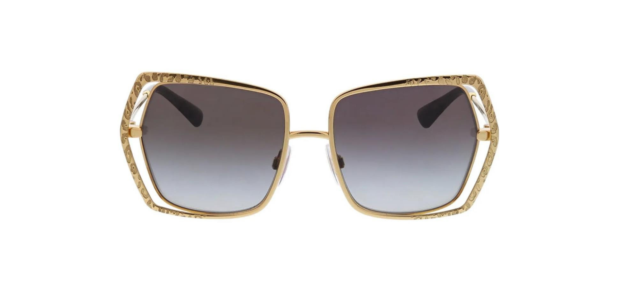 GÜNEŞ GÖZLÜĞÜ DOLCE&GABBANA DG2306 02/8G55