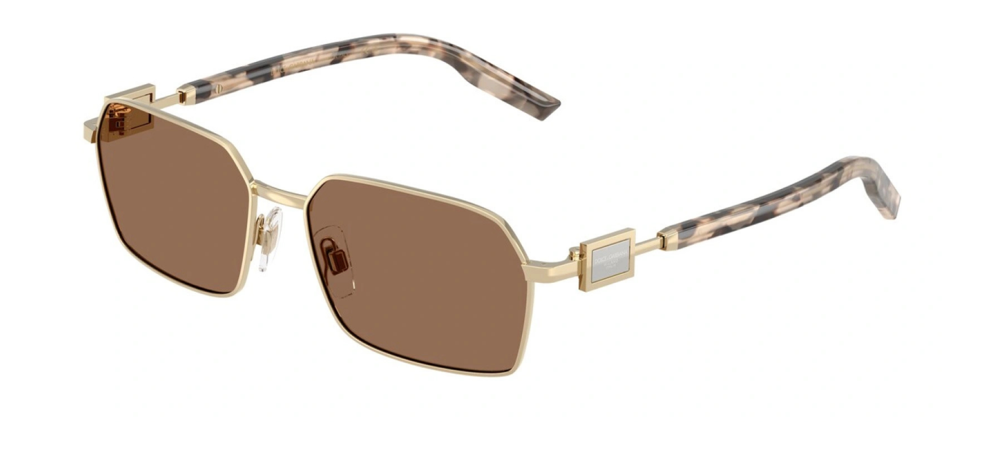 GÜNEŞ GÖZLÜĞÜ DOLCE&GABBANA DG2316 488/7356
