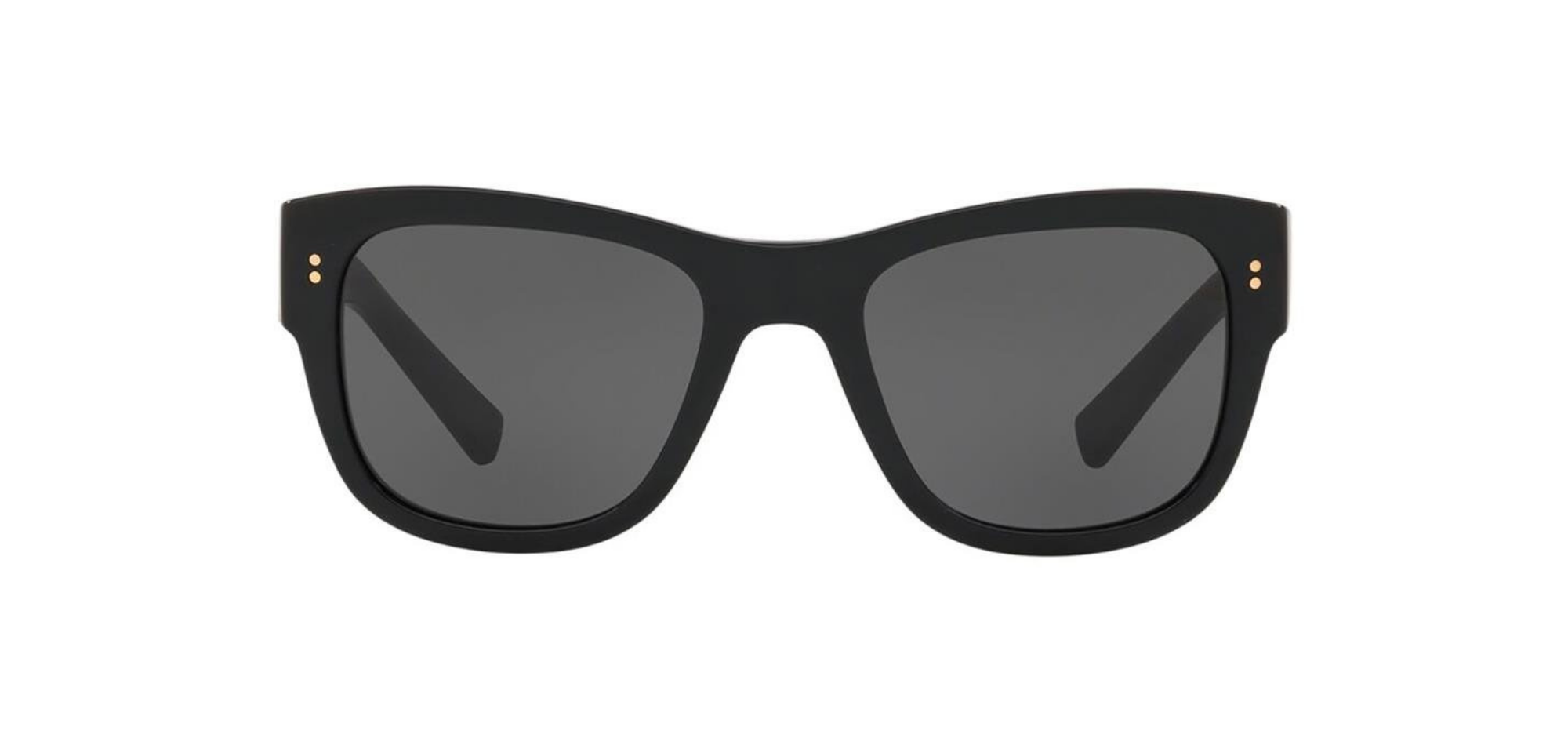 GÜNEŞ GÖZLÜĞÜ DOLCE&GABBANA DG4338 501/8752