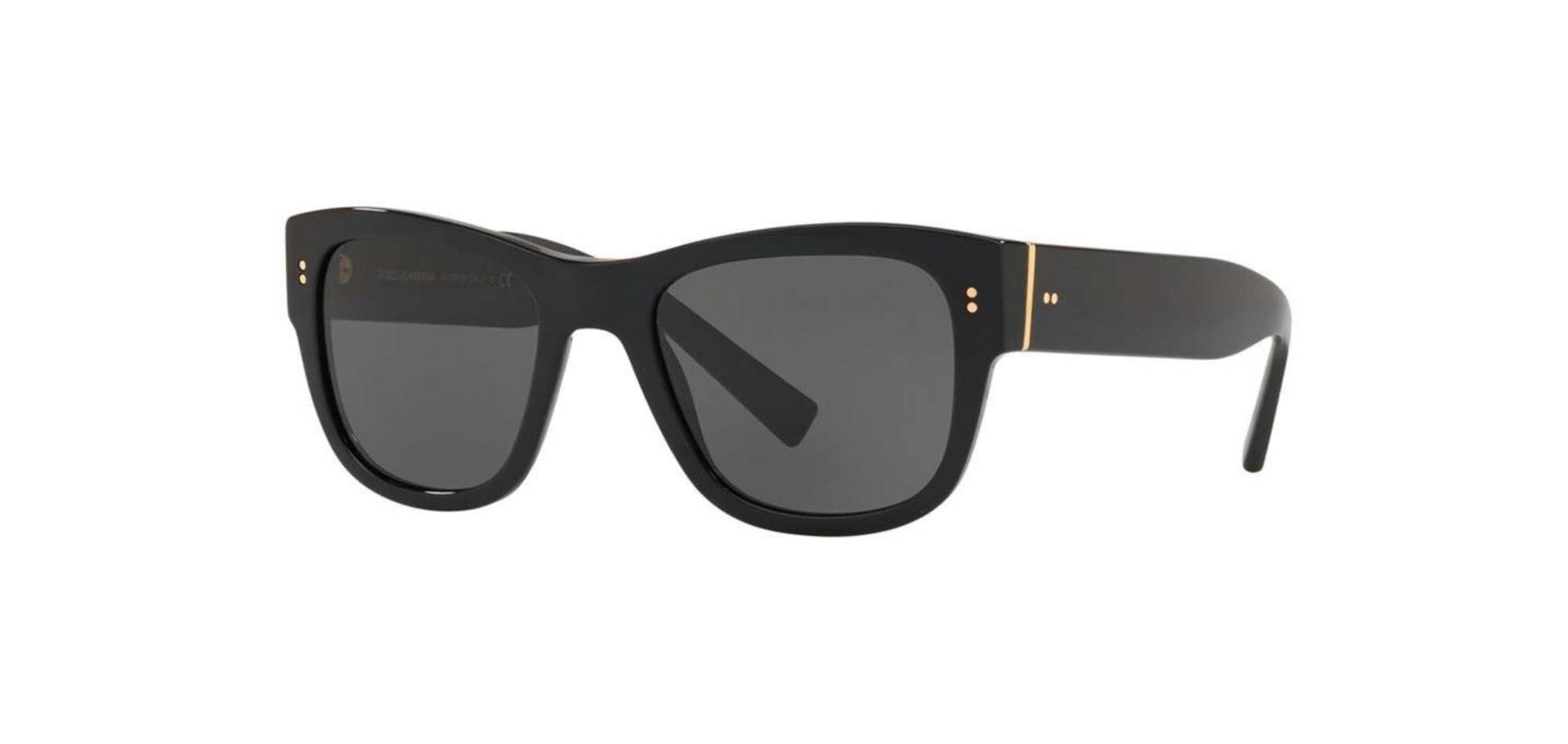 GÜNEŞ GÖZLÜĞÜ DOLCE&GABBANA DG4338 501/8752