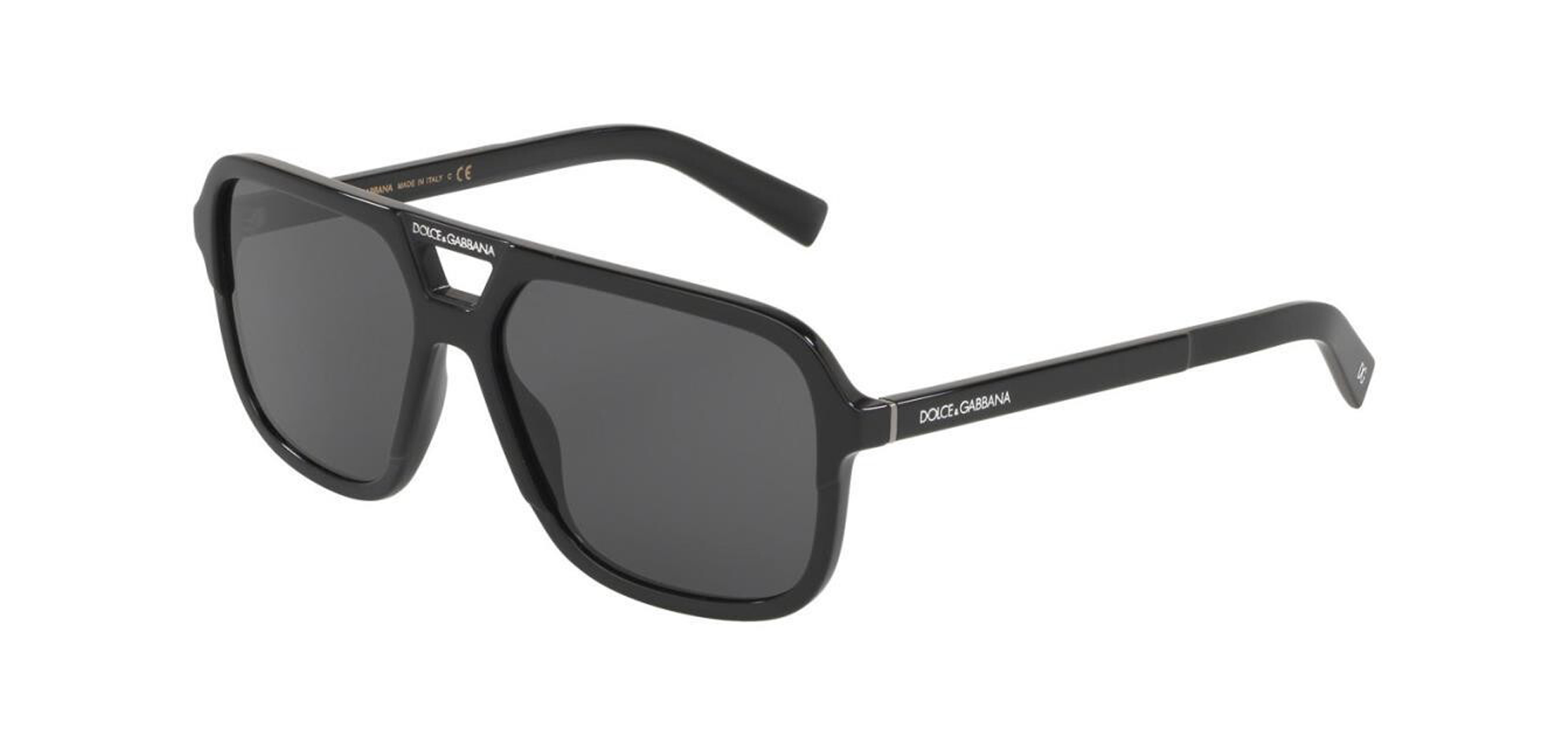 GÜNEŞ GÖZLÜĞÜ DOLCE&GABBANA DG4354 501/8758