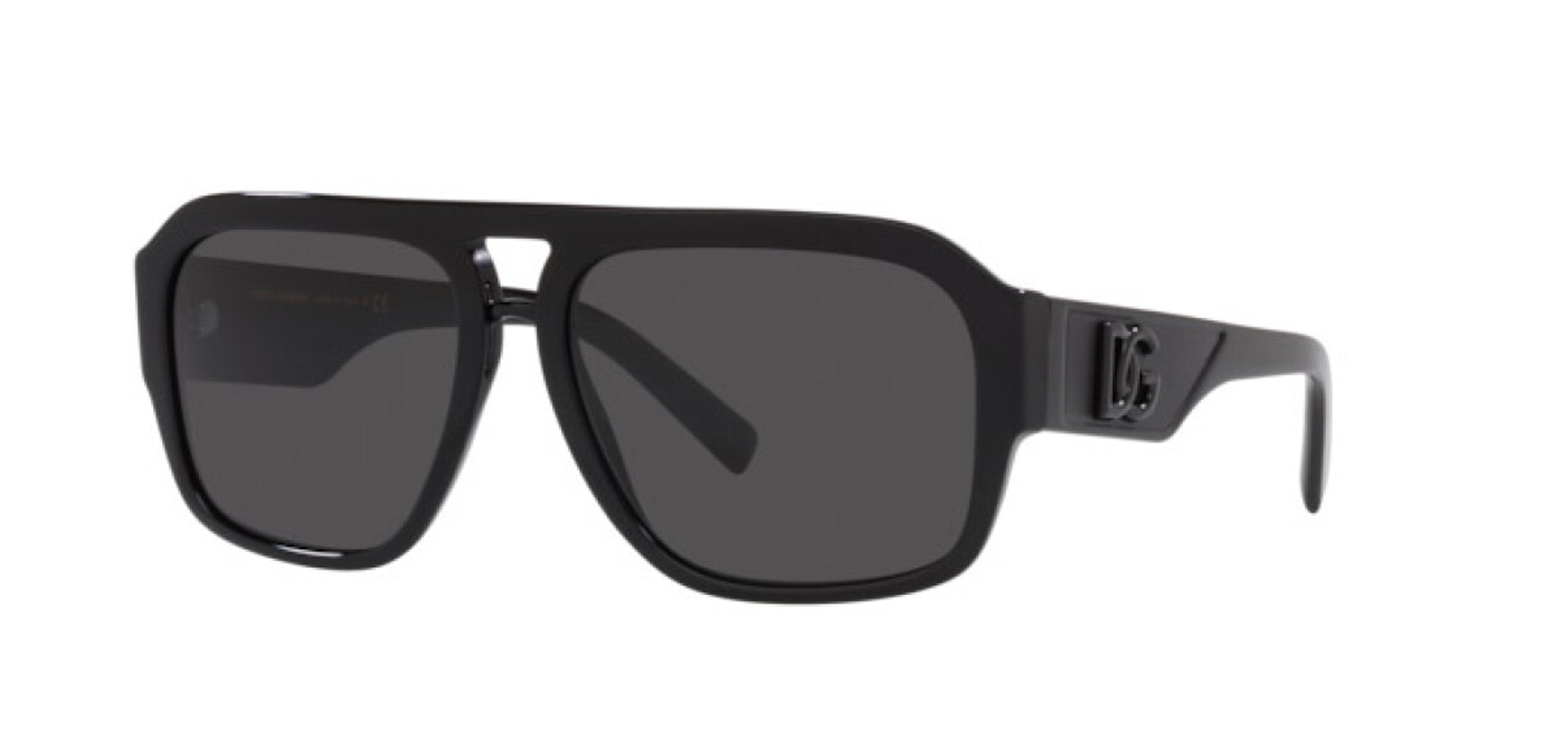 GÜNEŞ GÖZLÜĞÜ DOLCE&GABBANA DG4403 501/8758