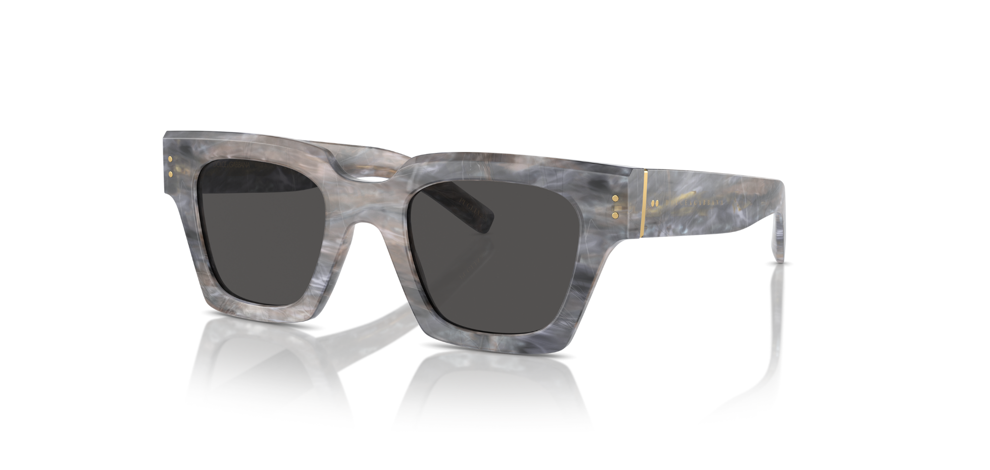 GÜNEŞ GÖZLÜĞÜ DOLCE&GABBANA DG4413 34288748