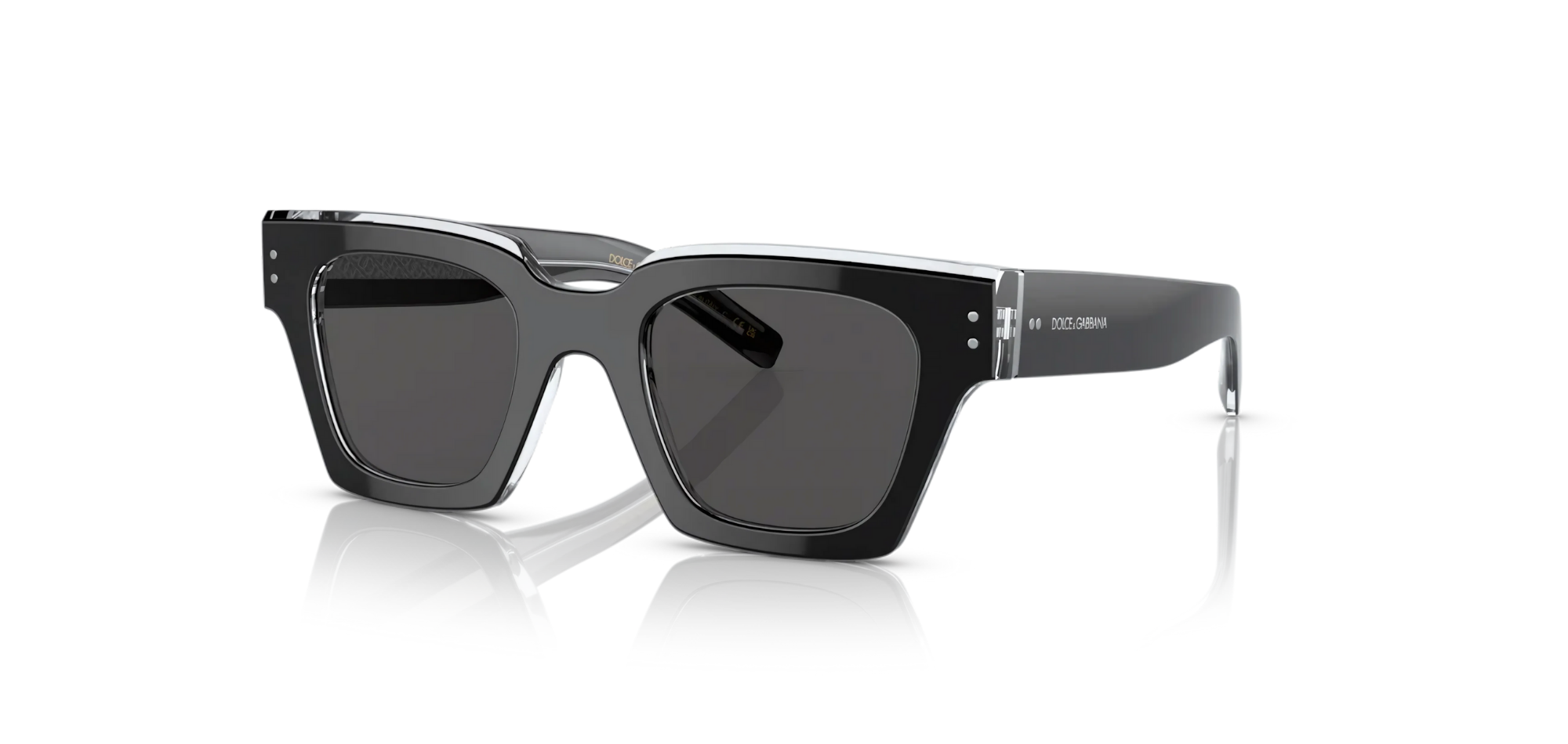 GÜNEŞ GÖZLÜĞÜ DOLCE&GABBANA DG4413 675/R548